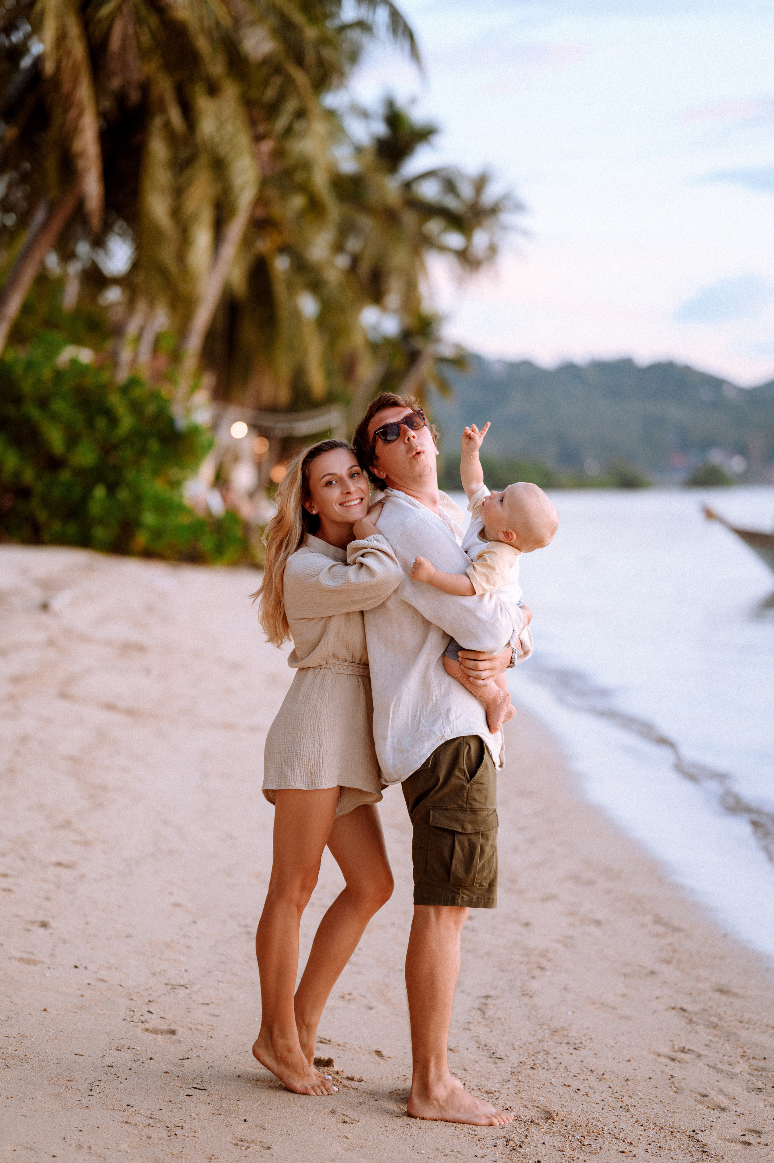 KOVALENKO. Свадебный и семейный фотограф Никита Корохов