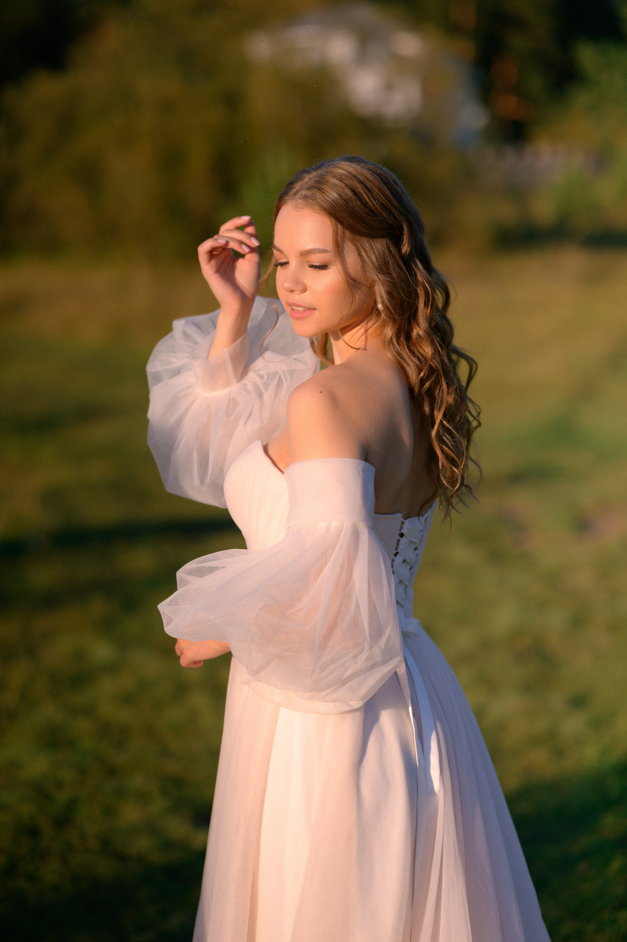 ДИМА И КАТЯ. Свадебный и семейный фотограф Никита Корохов