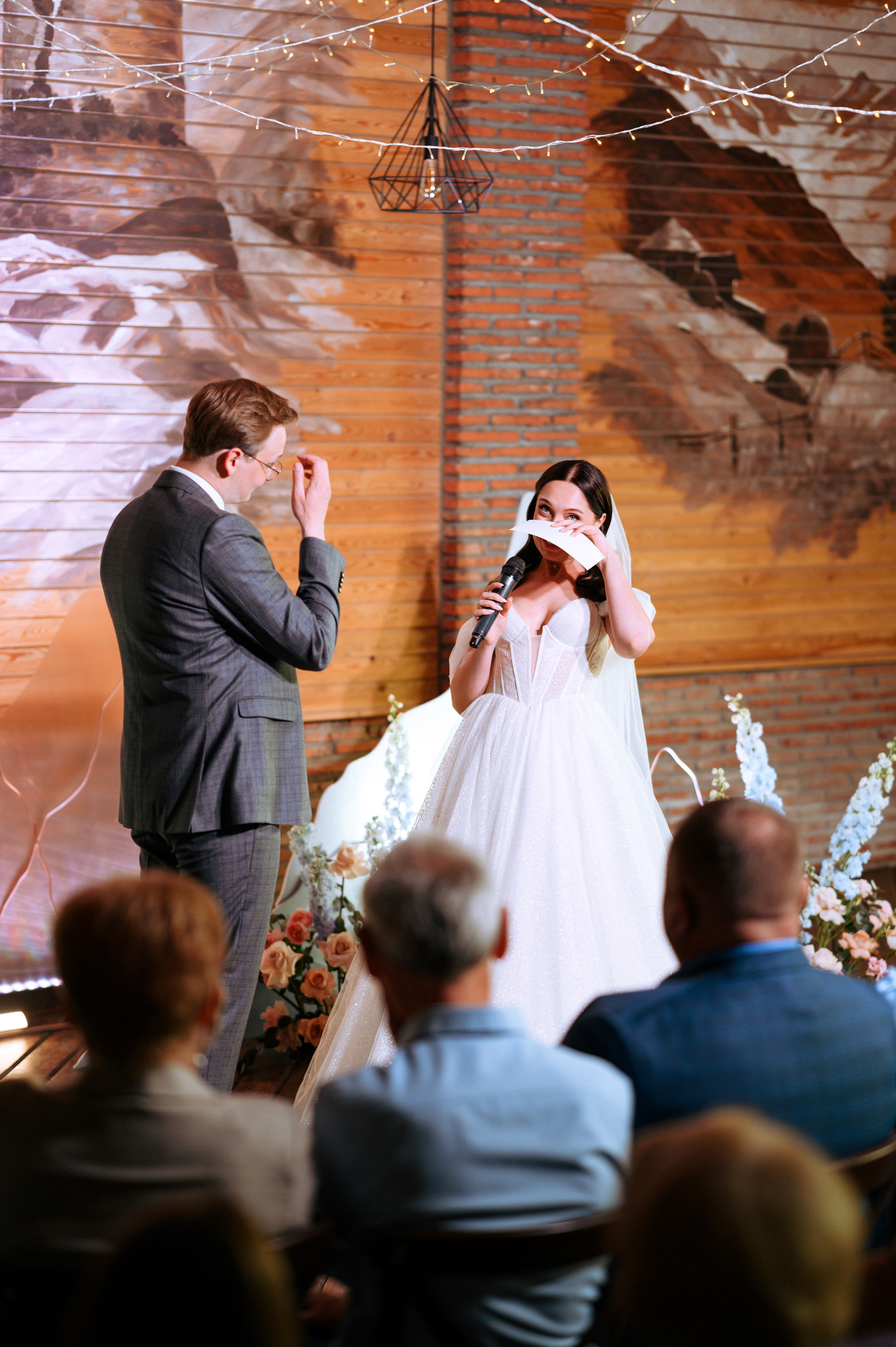 ДАНИЛА И НАДЕЖДА. Свадебный и семейный фотограф Никита Корохов