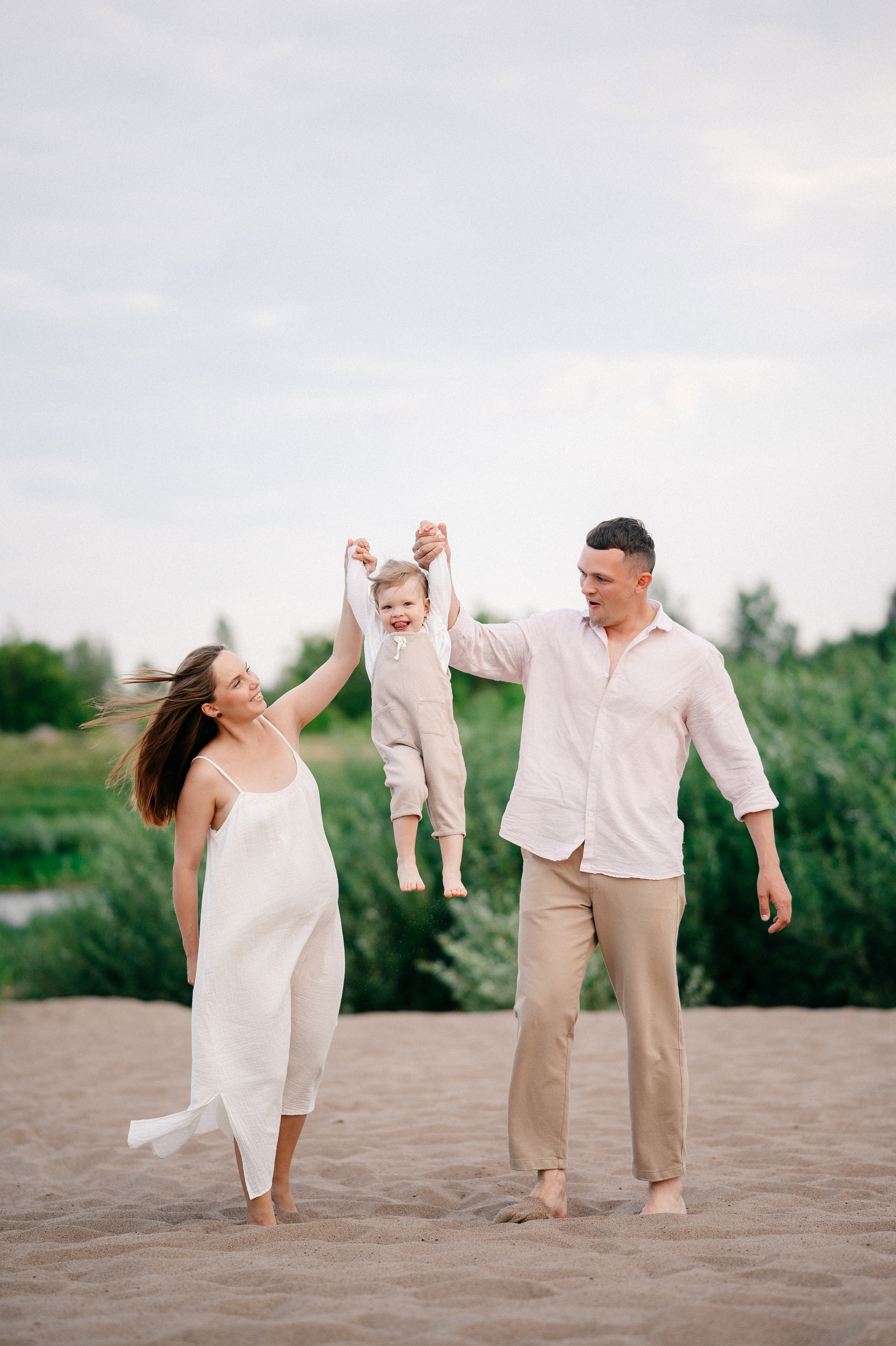 KIBUS. Свадебный и семейный фотограф Никита Корохов