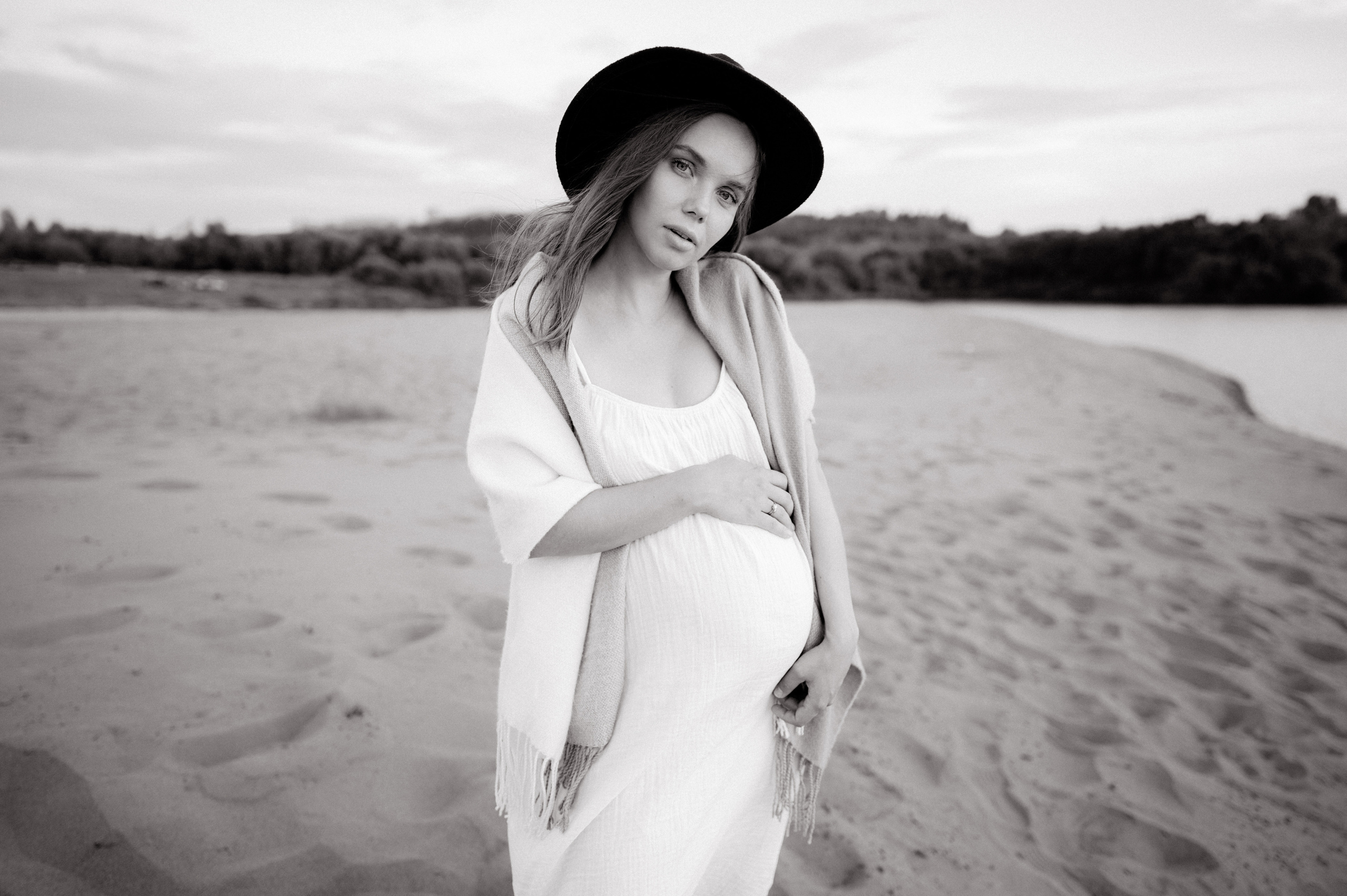 KIBUS. Свадебный и семейный фотограф Никита Корохов