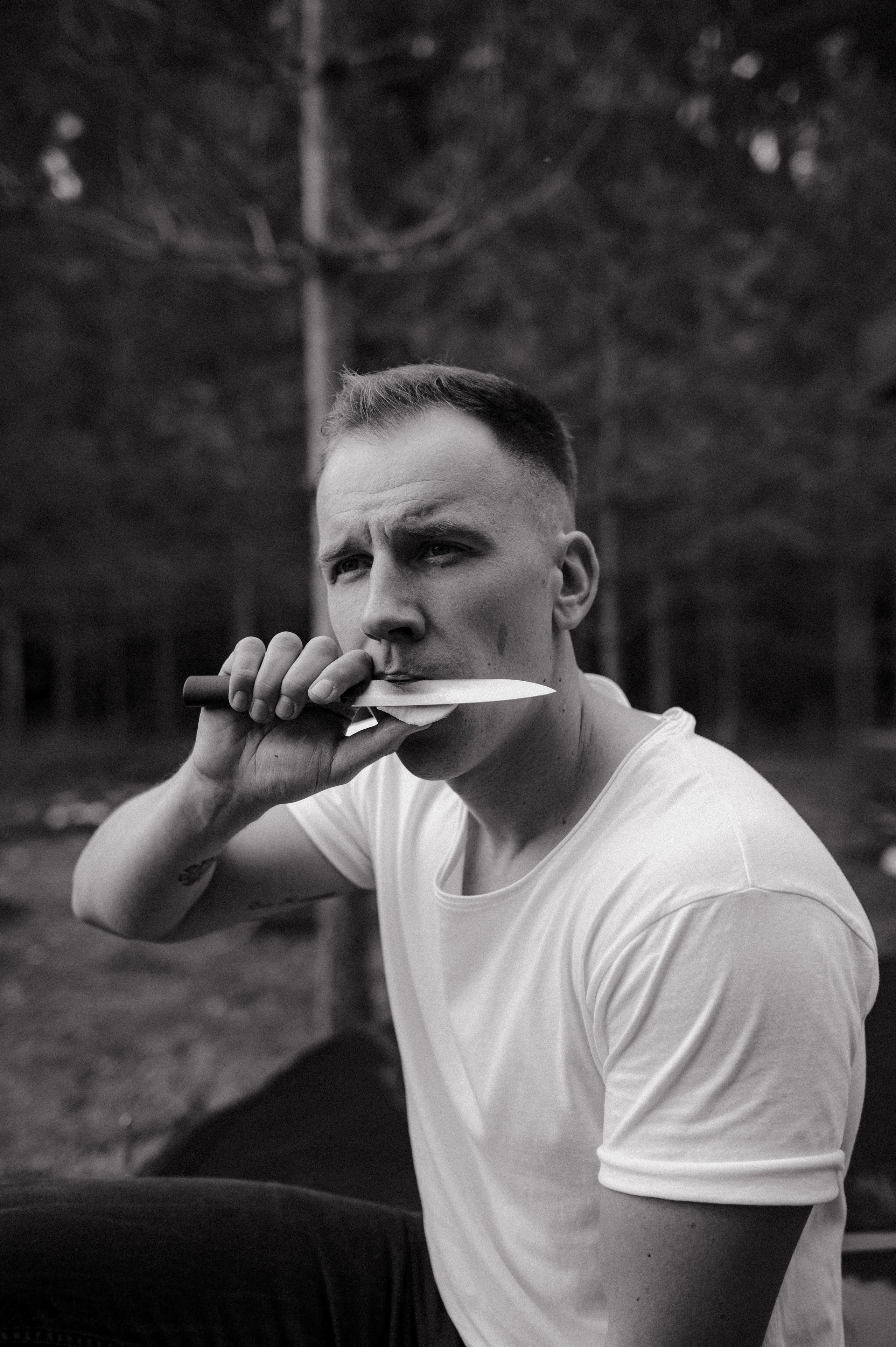 NIKITA. Свадебный и семейный фотограф Никита Корохов