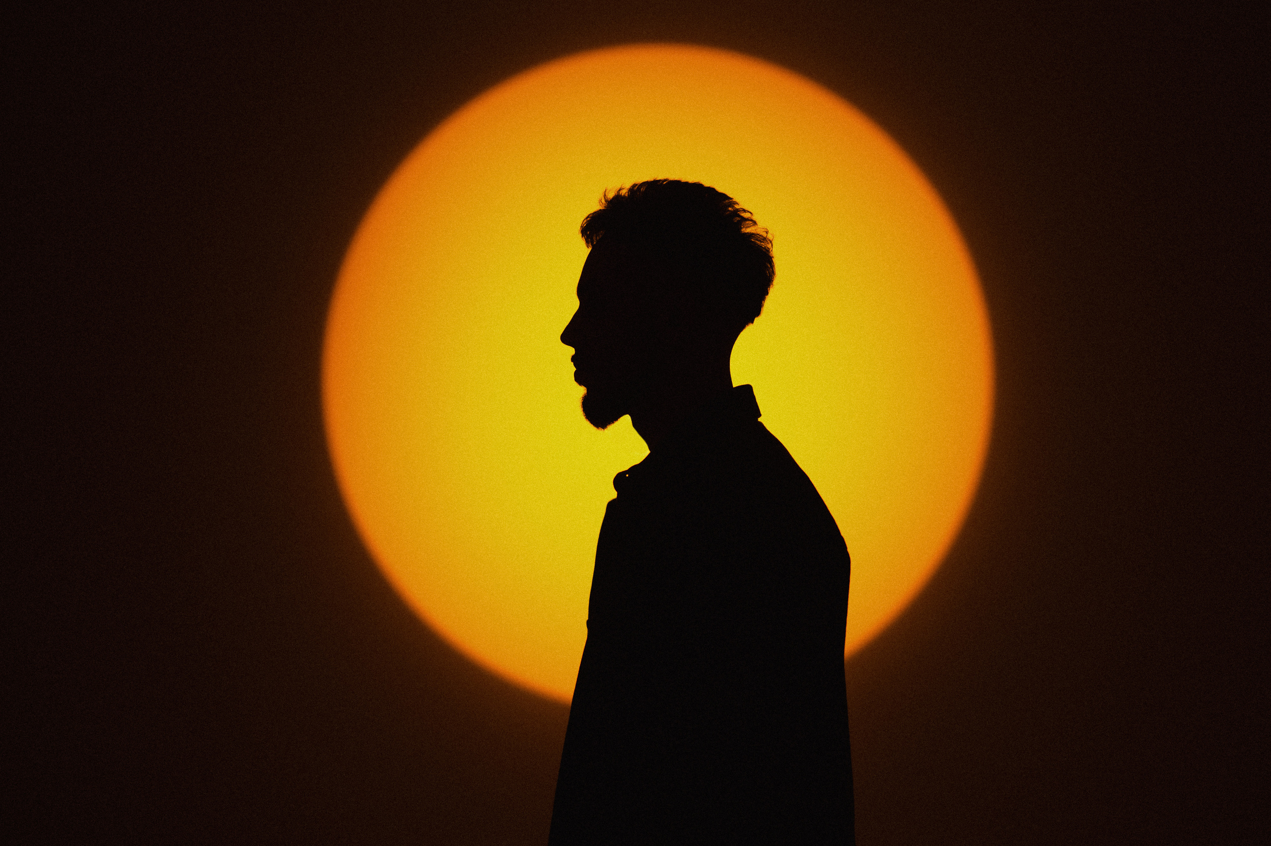 DIMA. Свадебный и семейный фотограф Никита Корохов