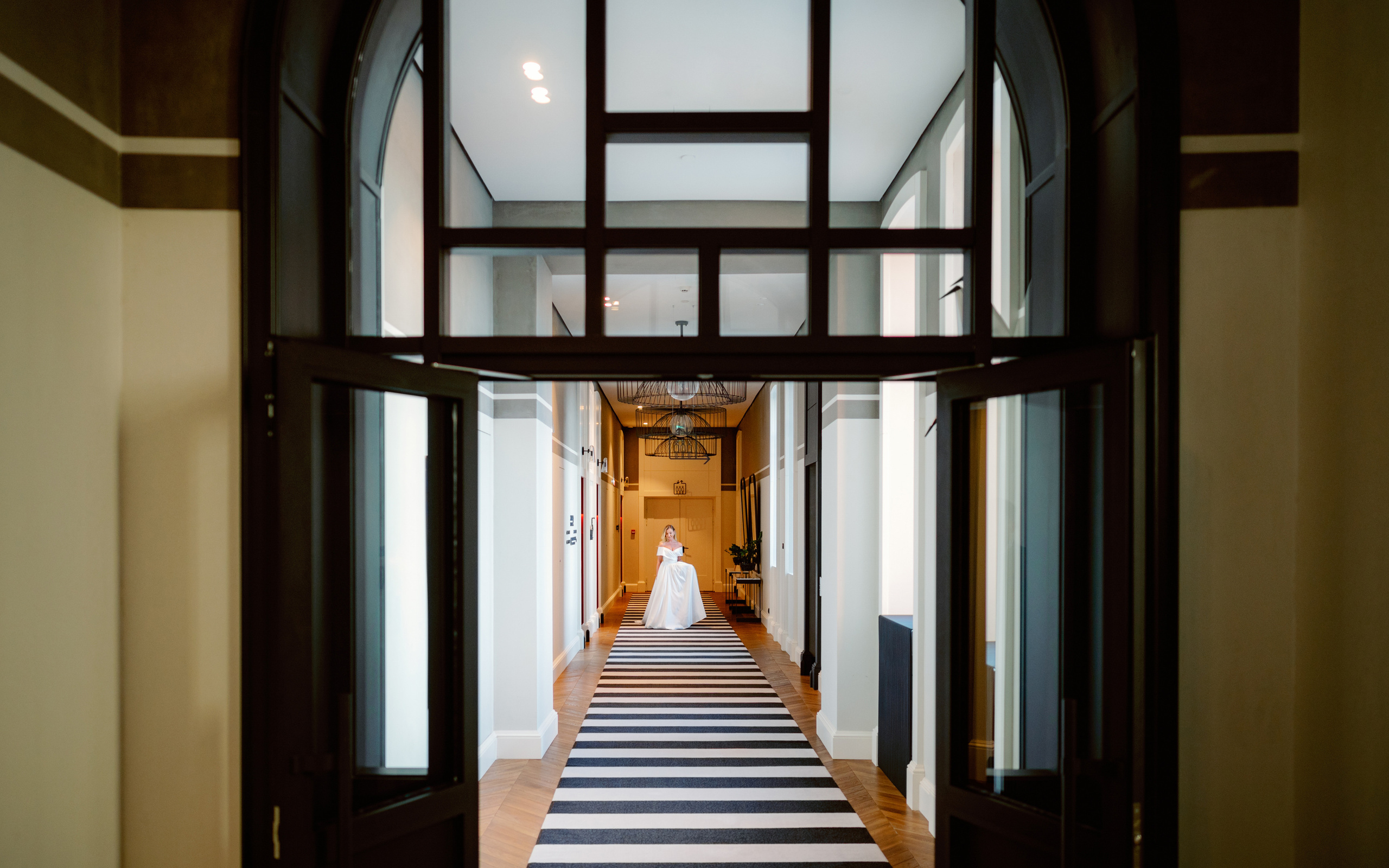 ТИМУР И САША. Свадебный и семейный фотограф Никита Корохов