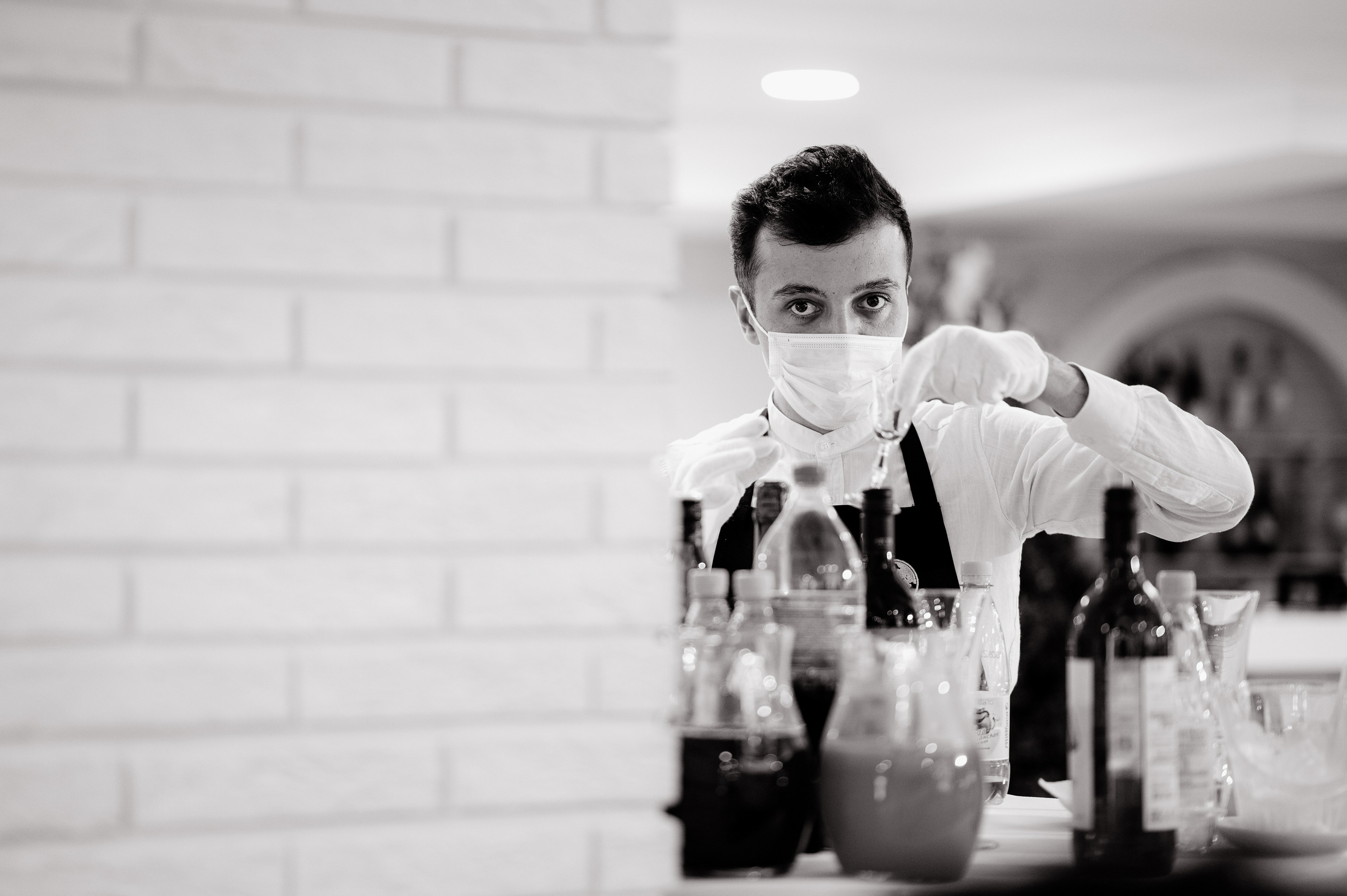 КАТЯ И САША. Свадебный и семейный фотограф Никита Корохов