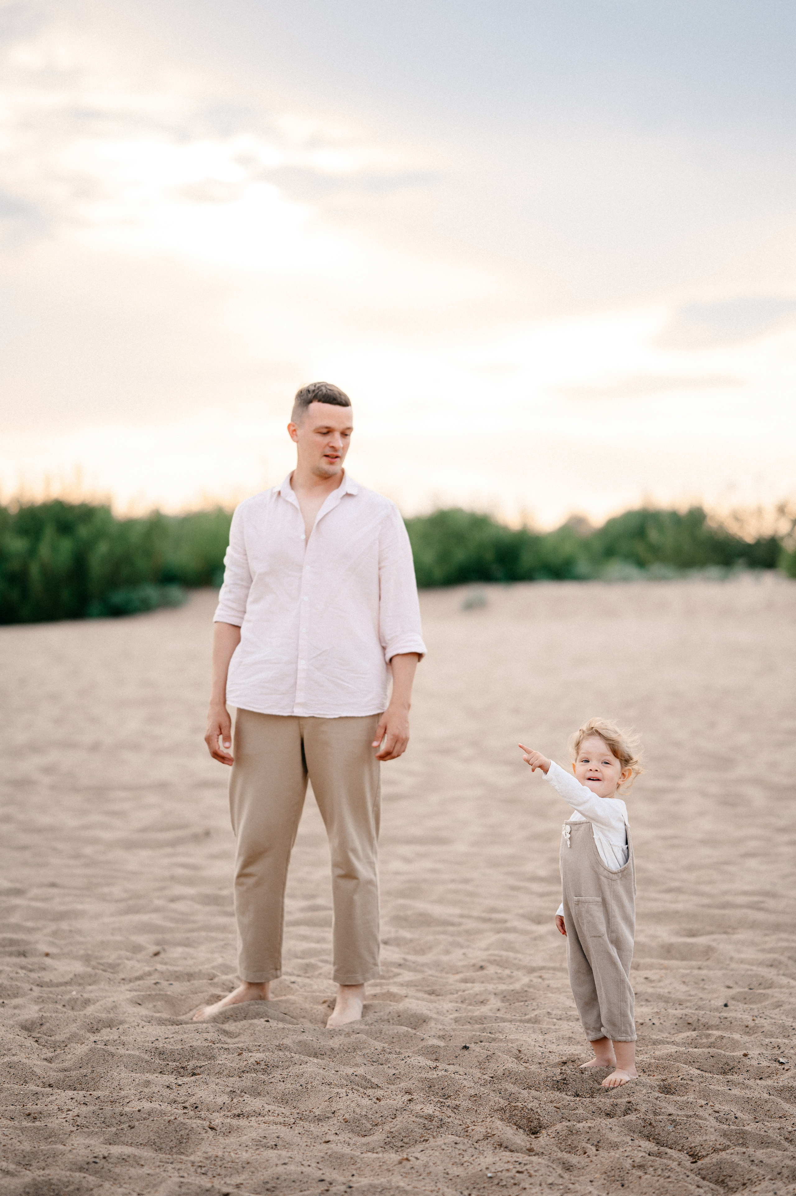 KIBUS. Свадебный и семейный фотограф Никита Корохов