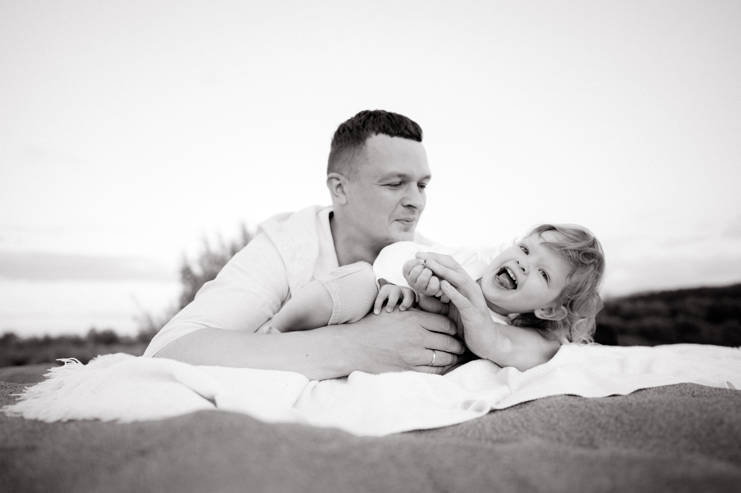 KIBUS. Свадебный и семейный фотограф Никита Корохов