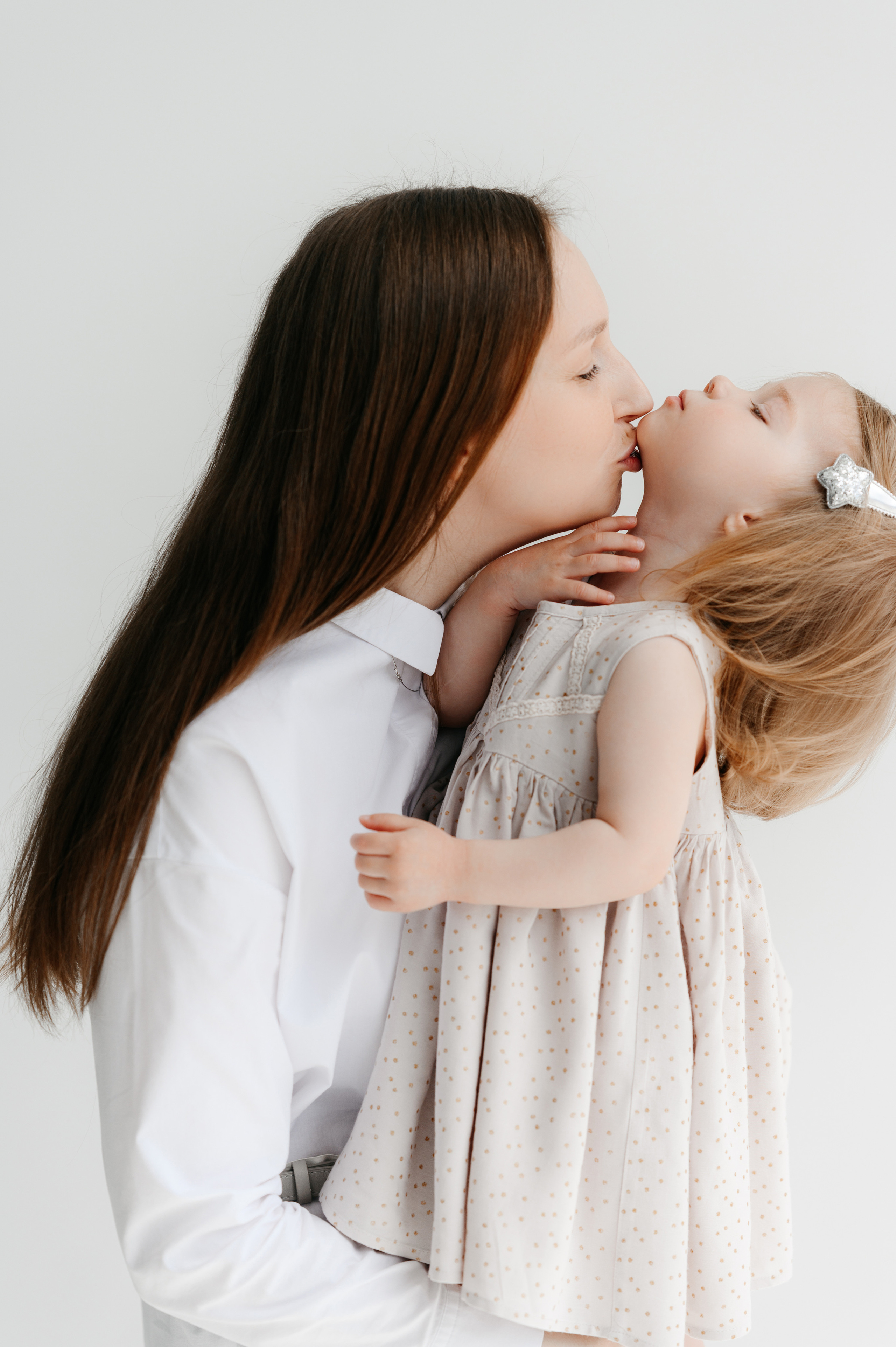 ANTON FAMILY. Свадебный и семейный фотограф Никита Корохов