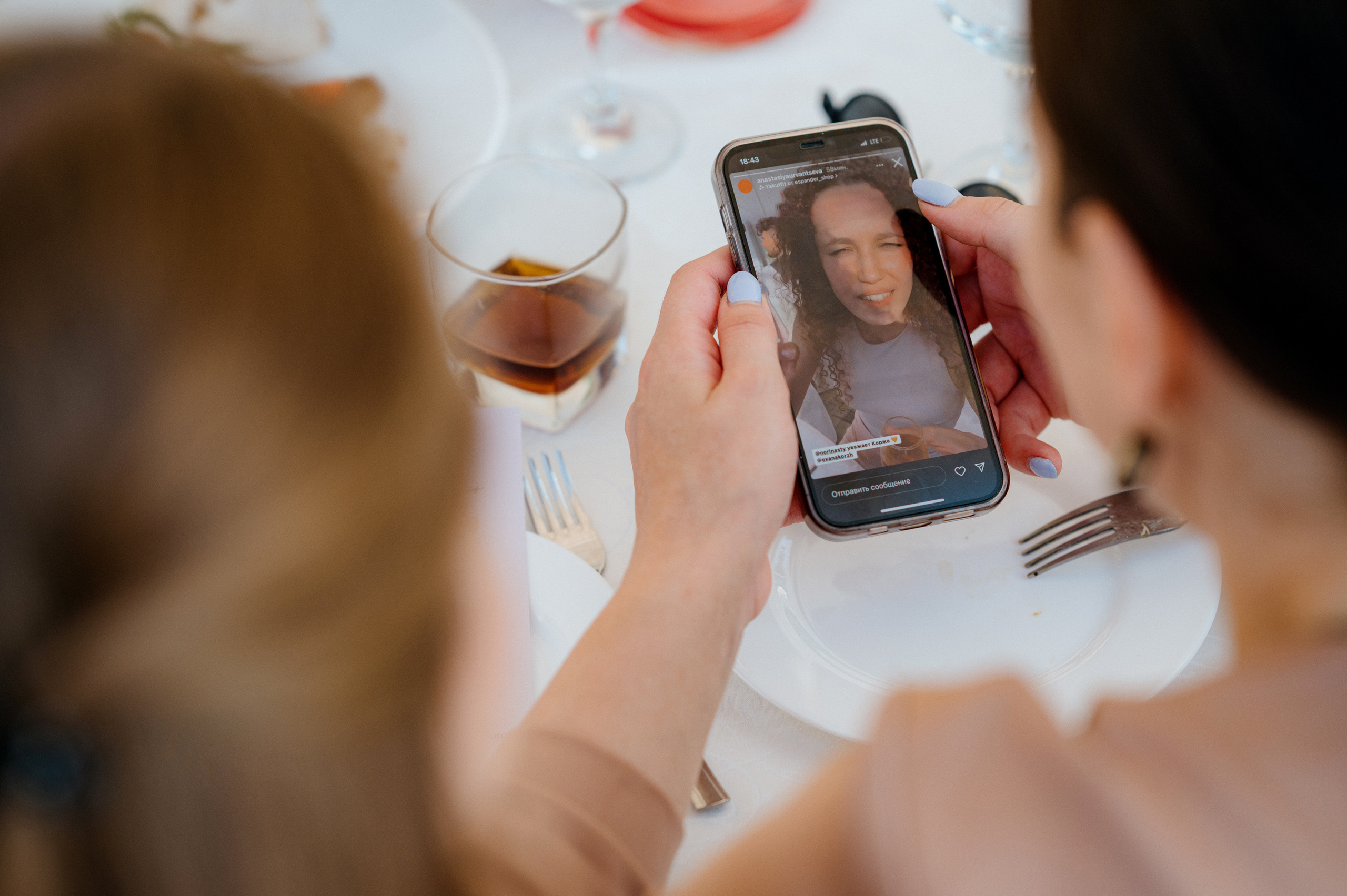 РОМА И ОКСАНА. Свадебный и семейный фотограф Никита Корохов