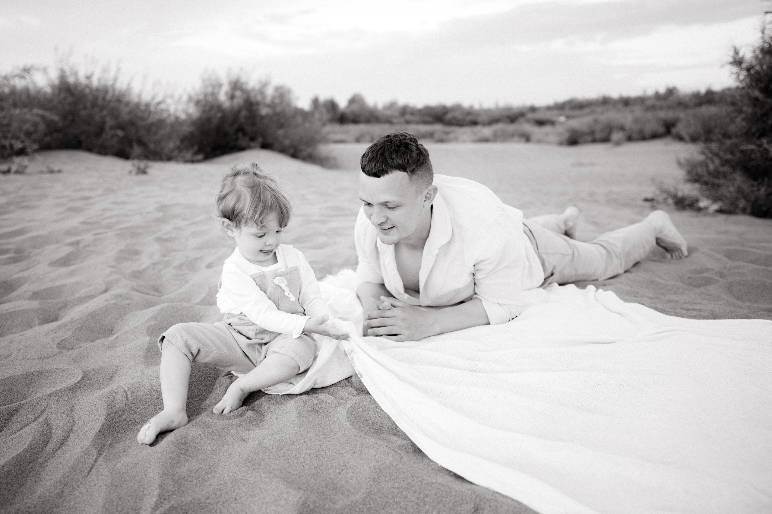 KIBUS. Свадебный и семейный фотограф Никита Корохов