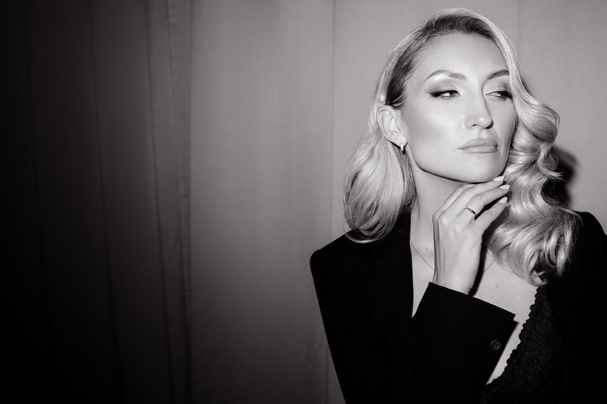 РОМА И ОКСАНА. Свадебный и семейный фотограф Никита Корохов