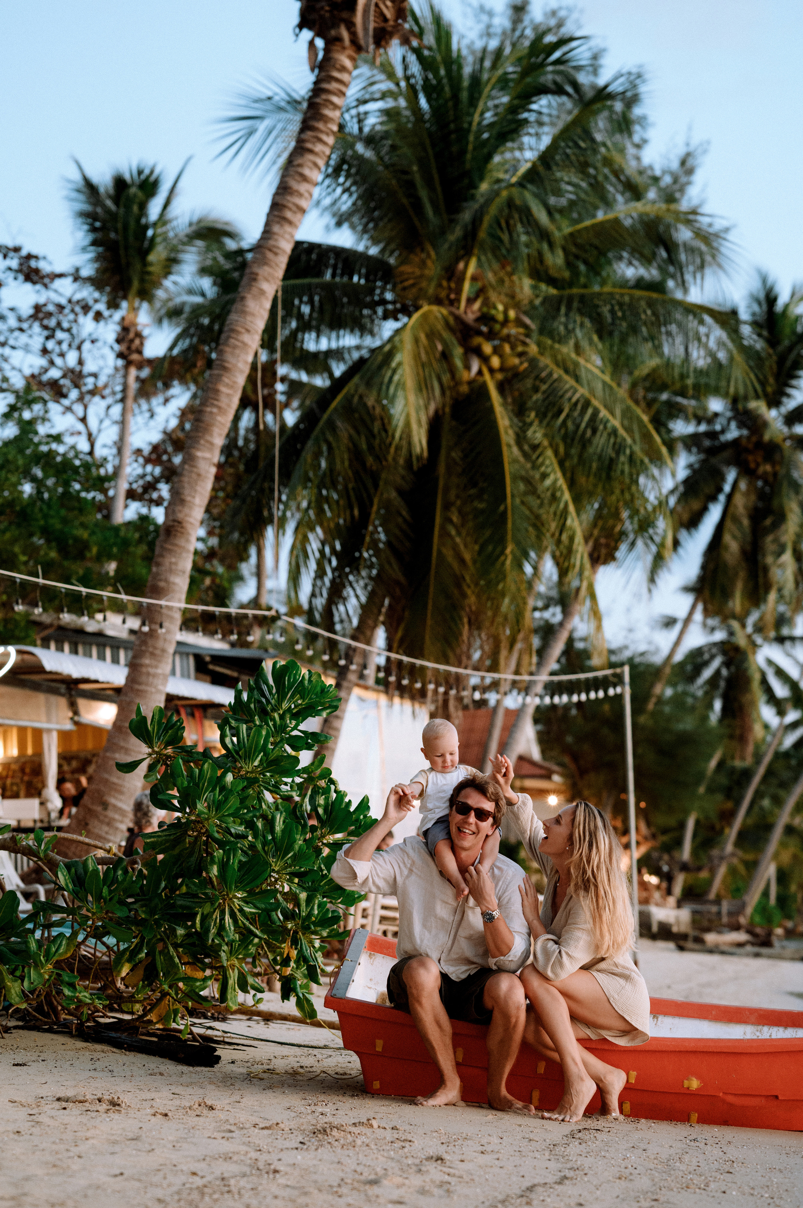 KOVALENKO. Свадебный и семейный фотограф Никита Корохов