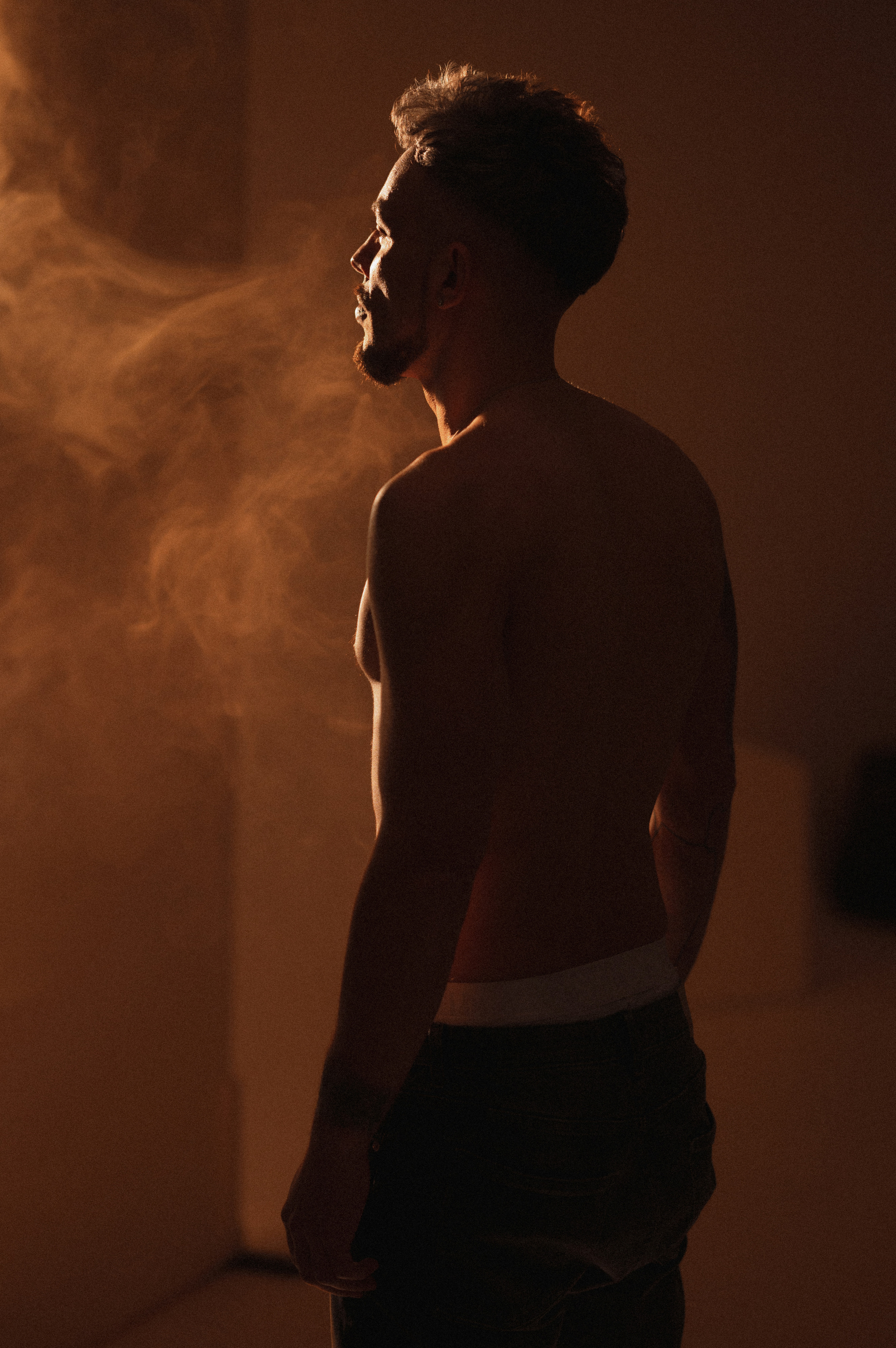 DIMA. Свадебный и семейный фотограф Никита Корохов