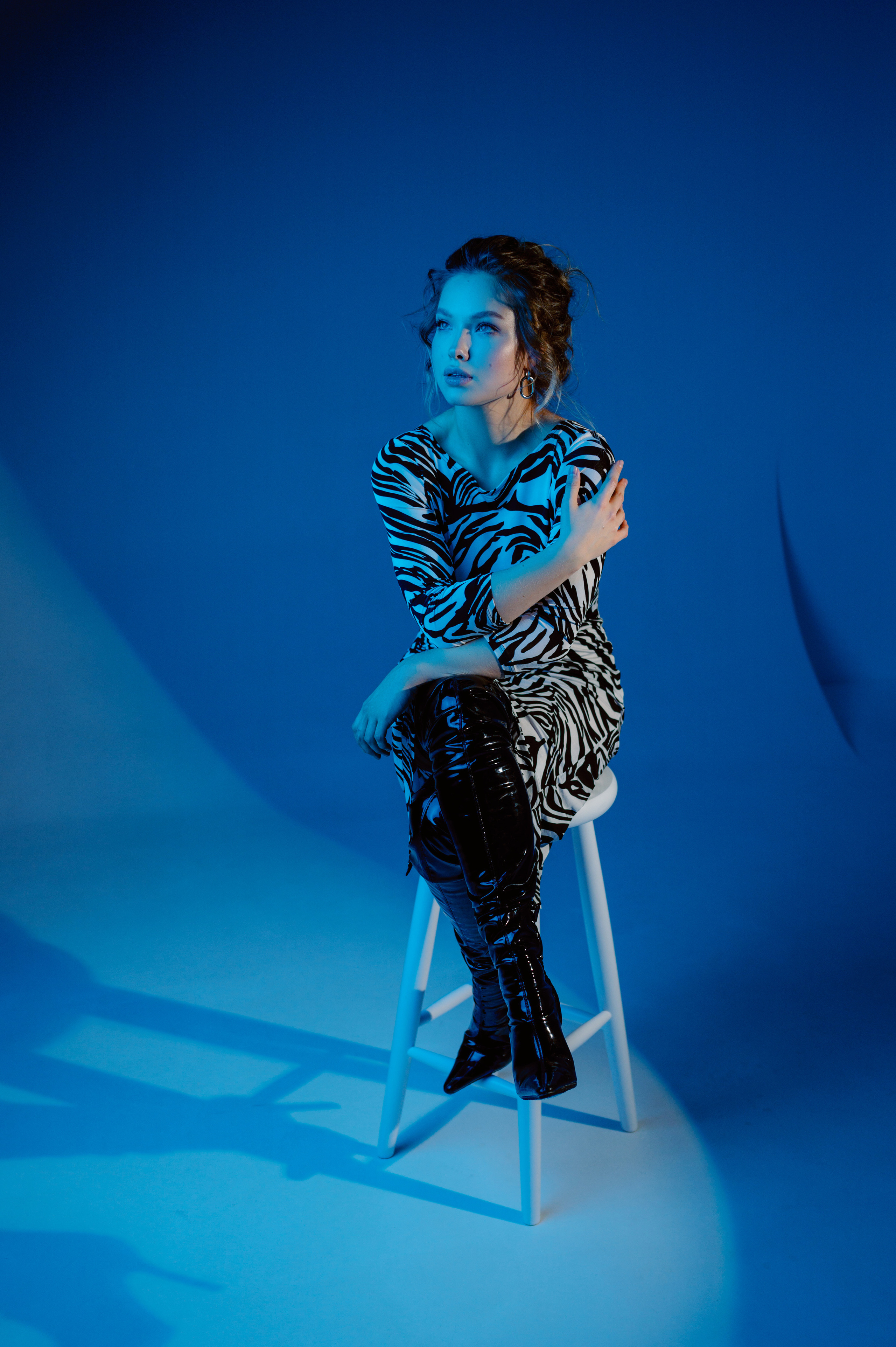 ALINA. Свадебный и семейный фотограф Никита Корохов