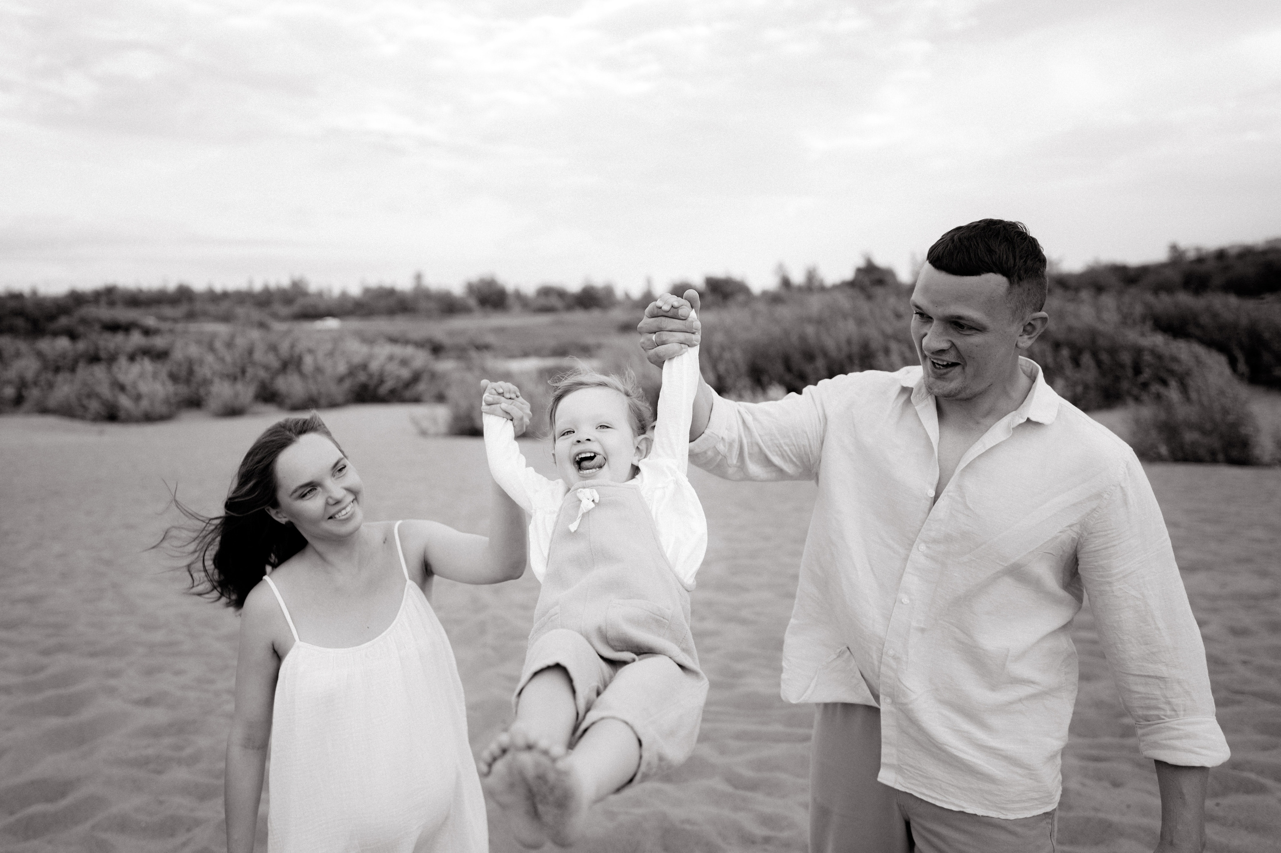 KIBUS. Свадебный и семейный фотограф Никита Корохов