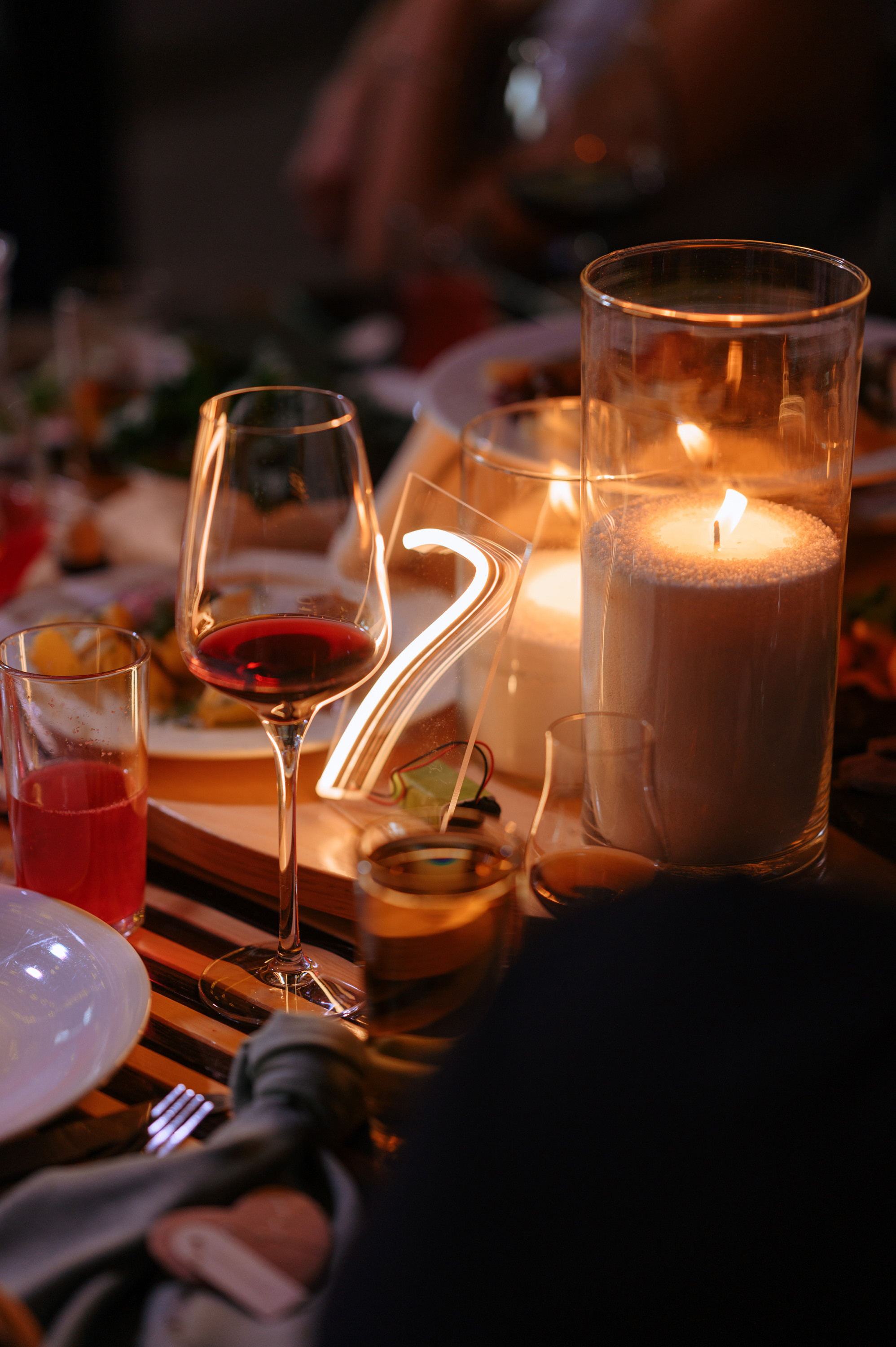 ДАНИЛА И НАДЕЖДА. Свадебный и семейный фотограф Никита Корохов