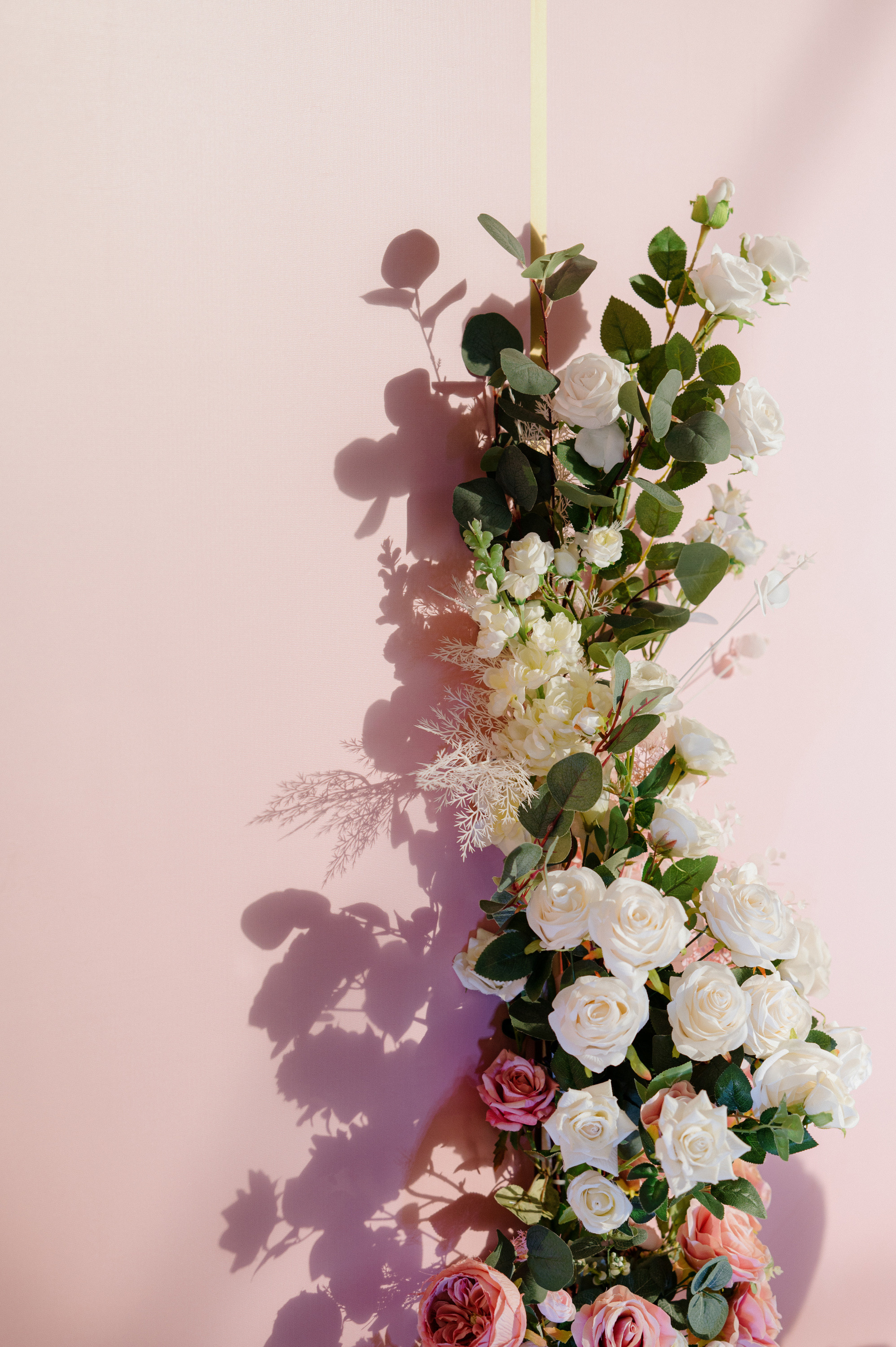 РОМА И ОКСАНА. Свадебный и семейный фотограф Никита Корохов