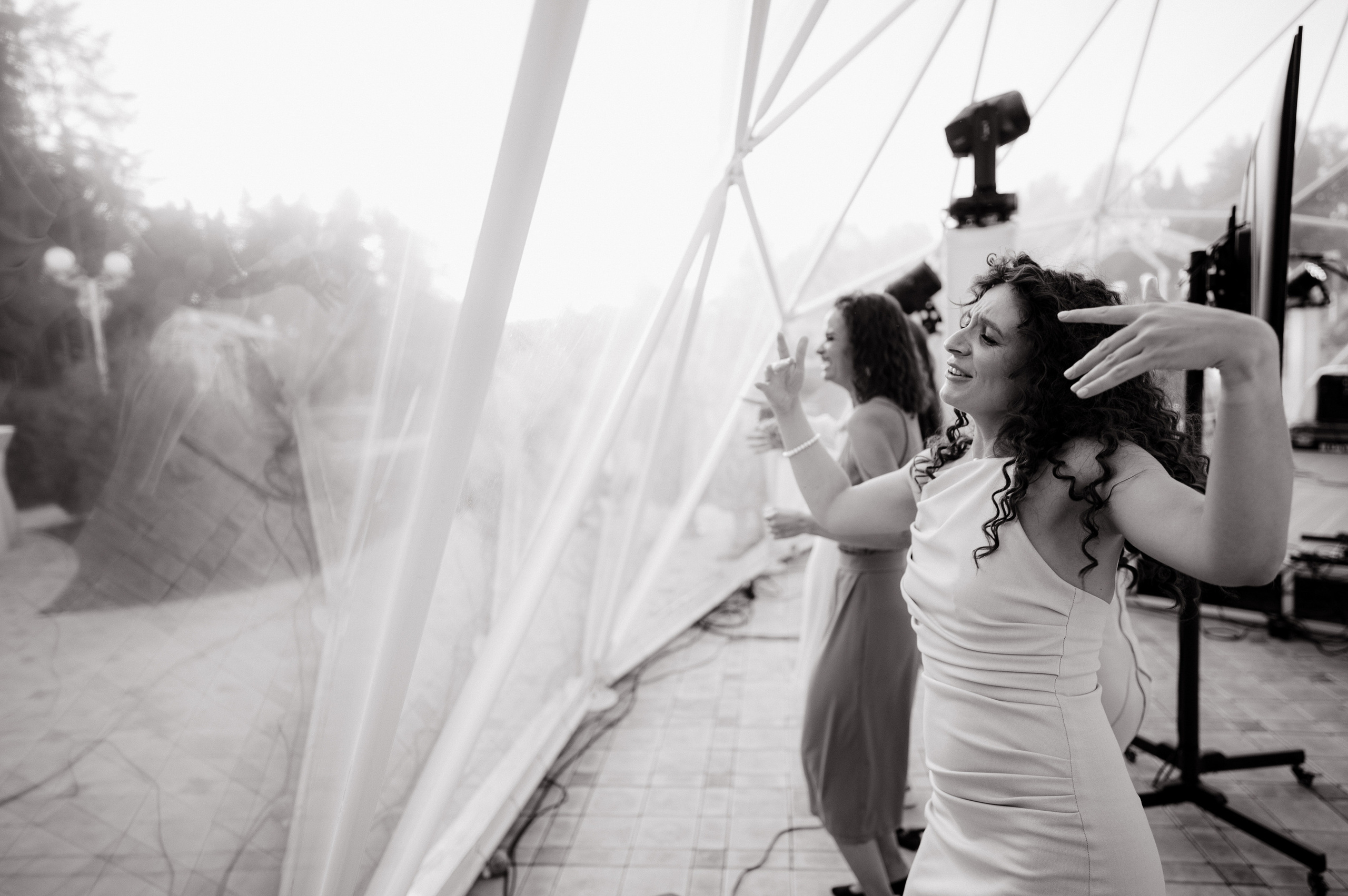 РОМА И ОКСАНА. Свадебный и семейный фотограф Никита Корохов