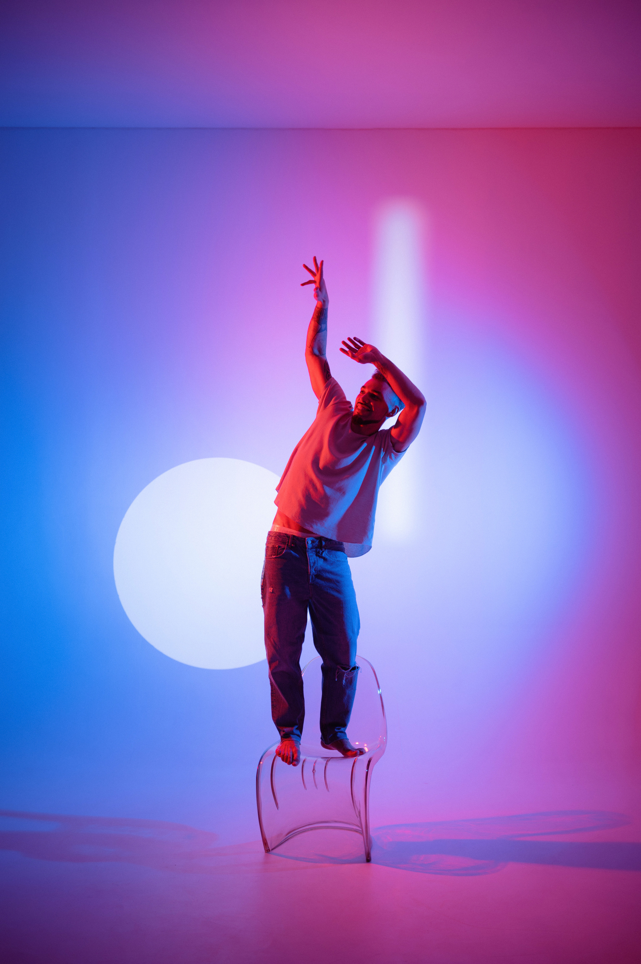 DIMA. Свадебный и семейный фотограф Никита Корохов