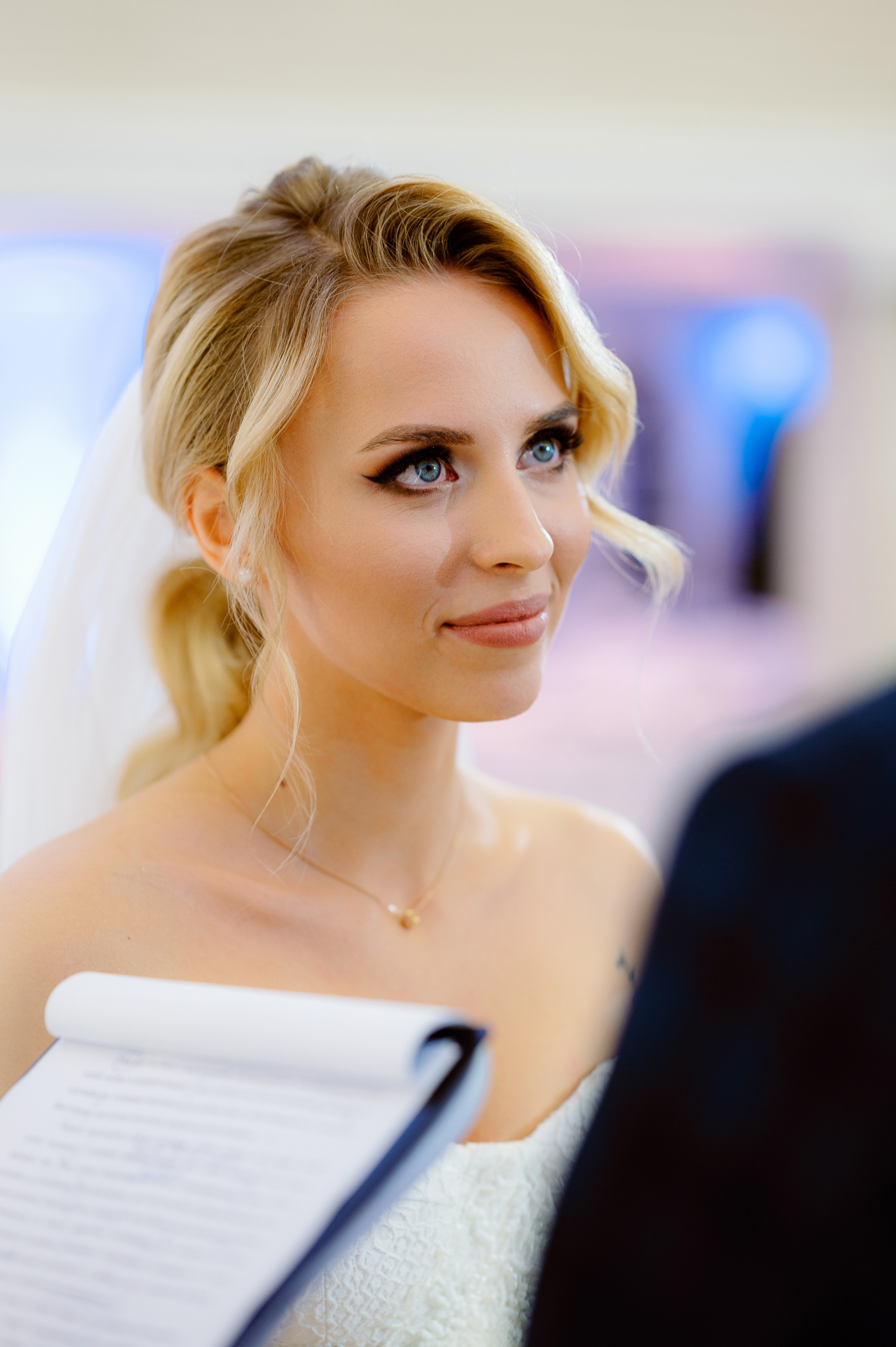 КАТЯ И САША. Свадебный и семейный фотограф Никита Корохов