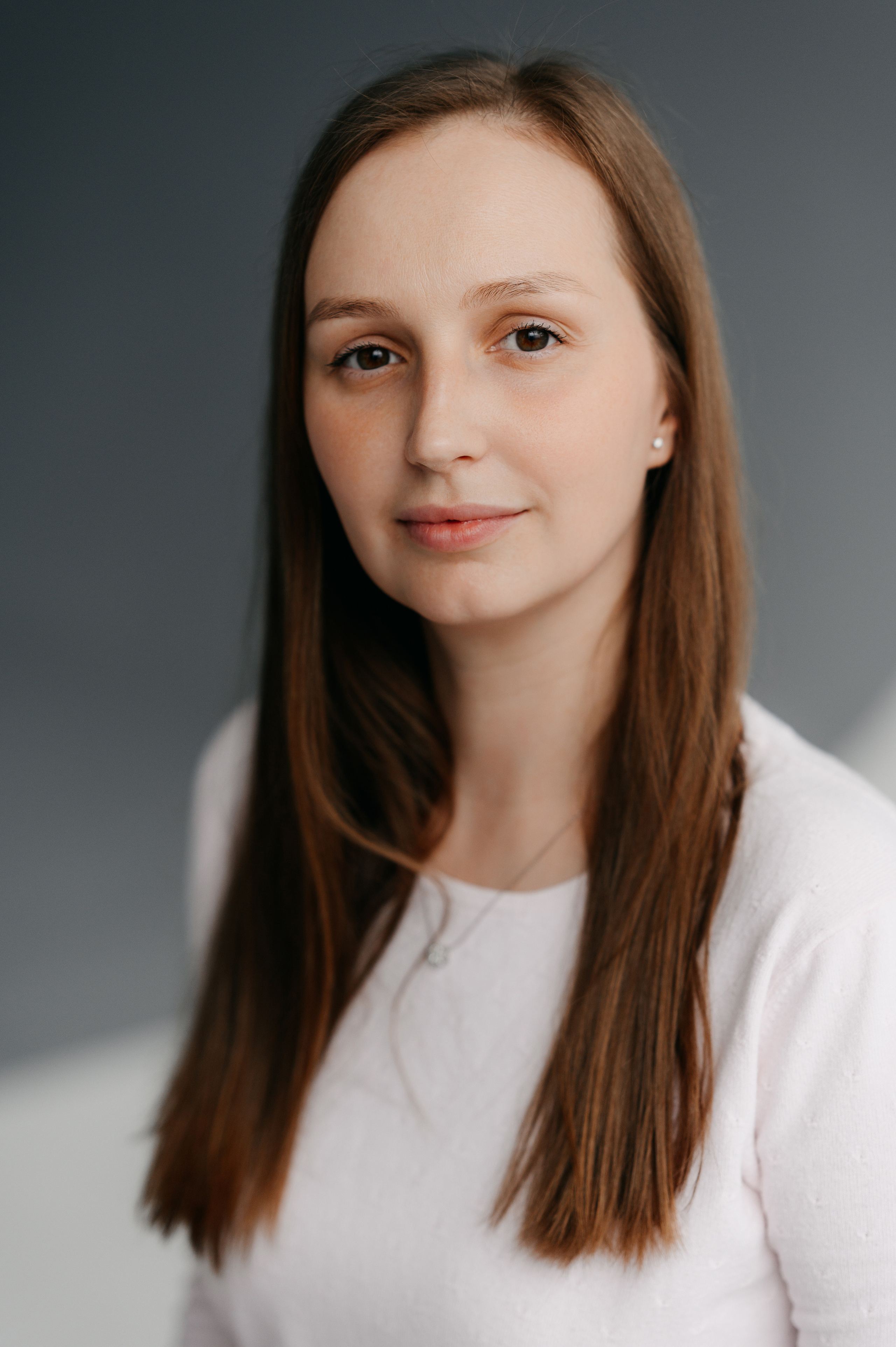 ANTON FAMILY. Свадебный и семейный фотограф Никита Корохов