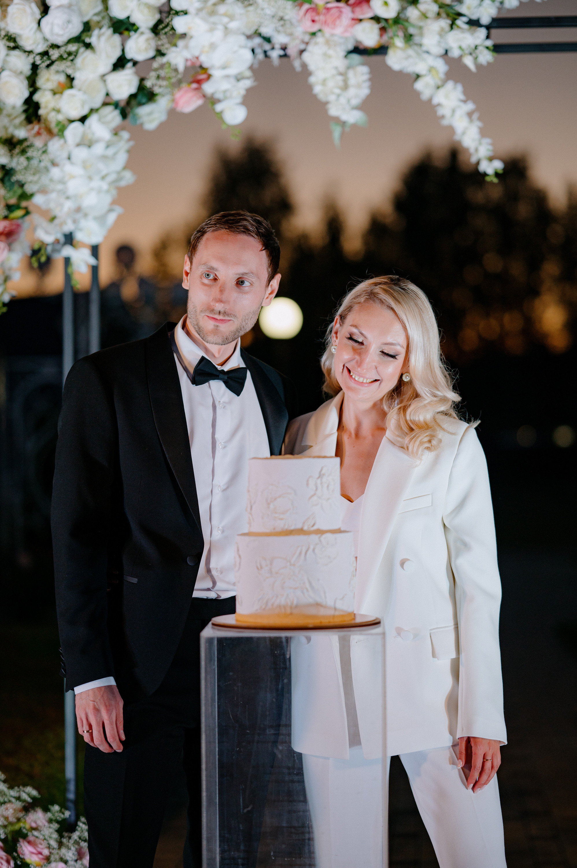 РОМА И ОКСАНА. Свадебный и семейный фотограф Никита Корохов