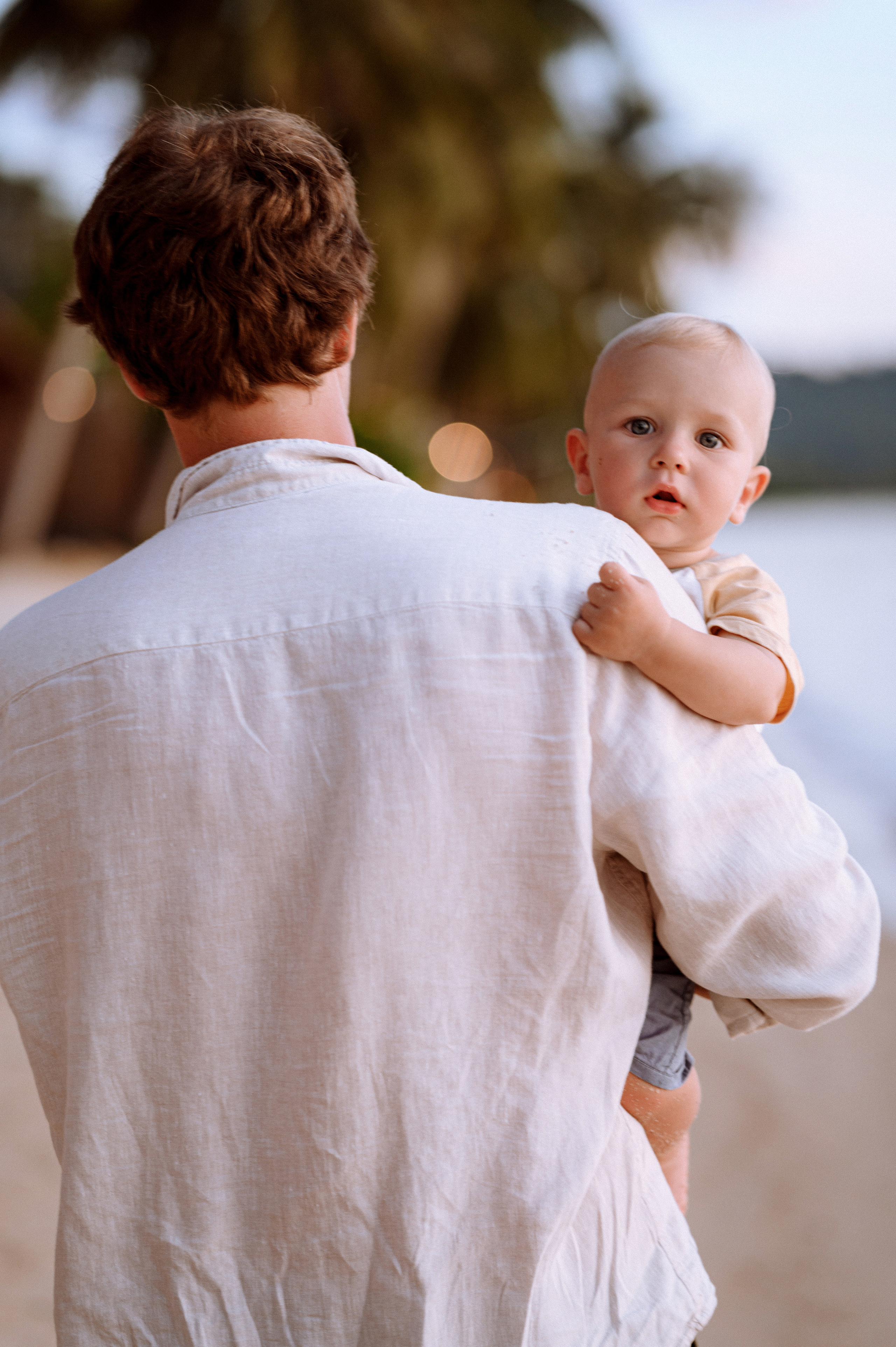 KOVALENKO. Свадебный и семейный фотограф Никита Корохов