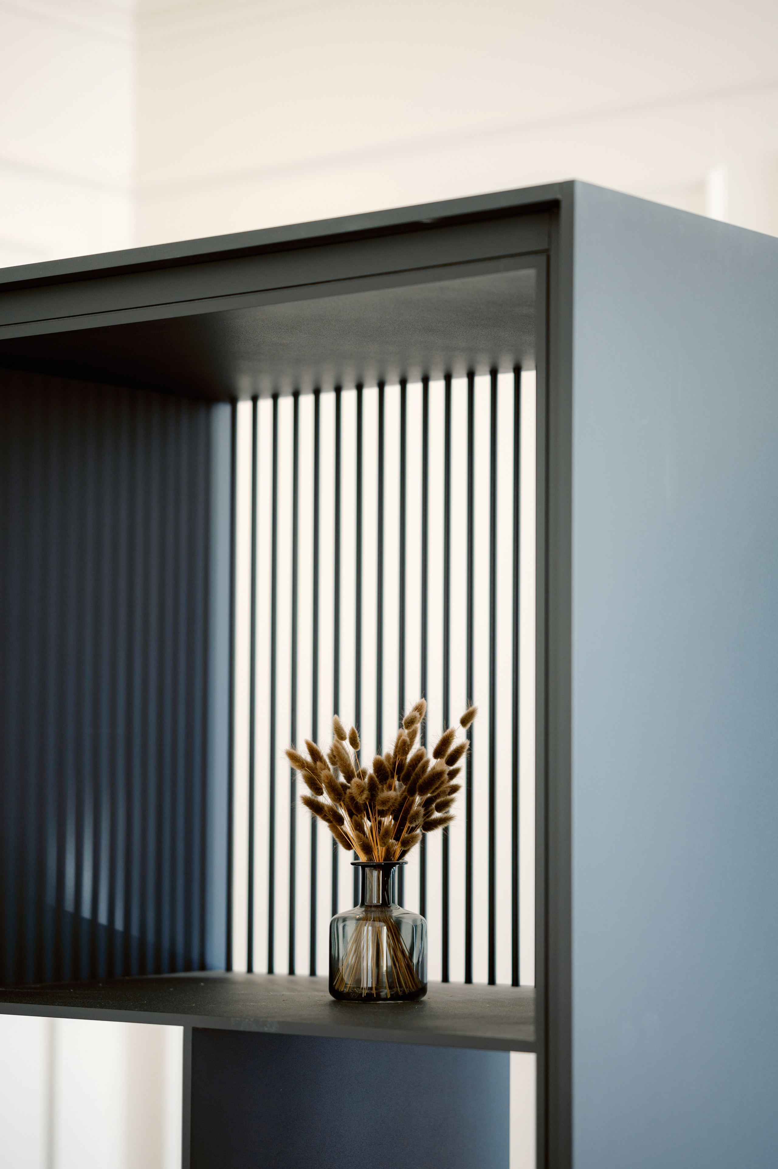 ТИМУР И САША. Свадебный и семейный фотограф Никита Корохов