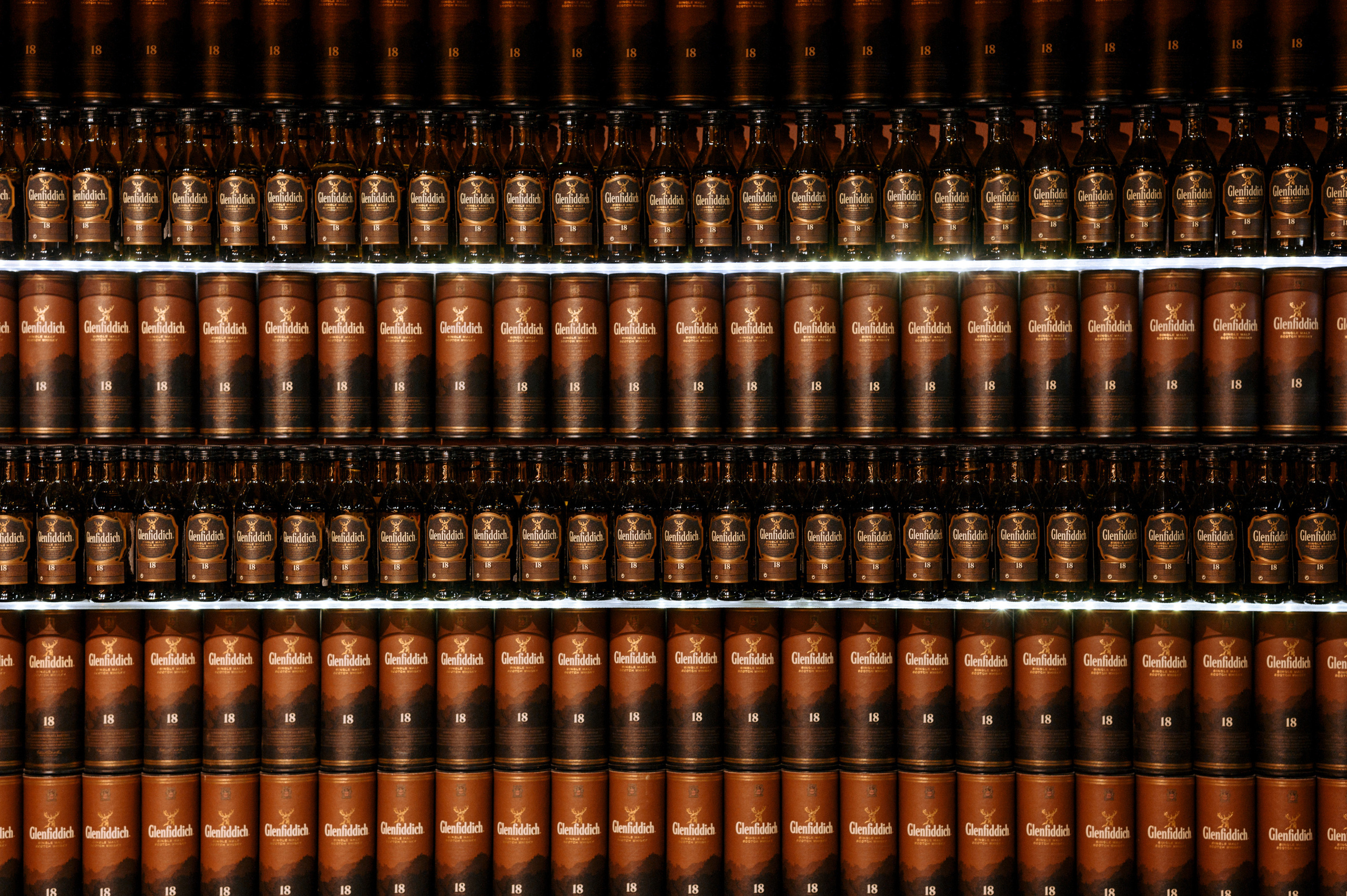 ДАНИЛА И НАДЕЖДА. Свадебный и семейный фотограф Никита Корохов