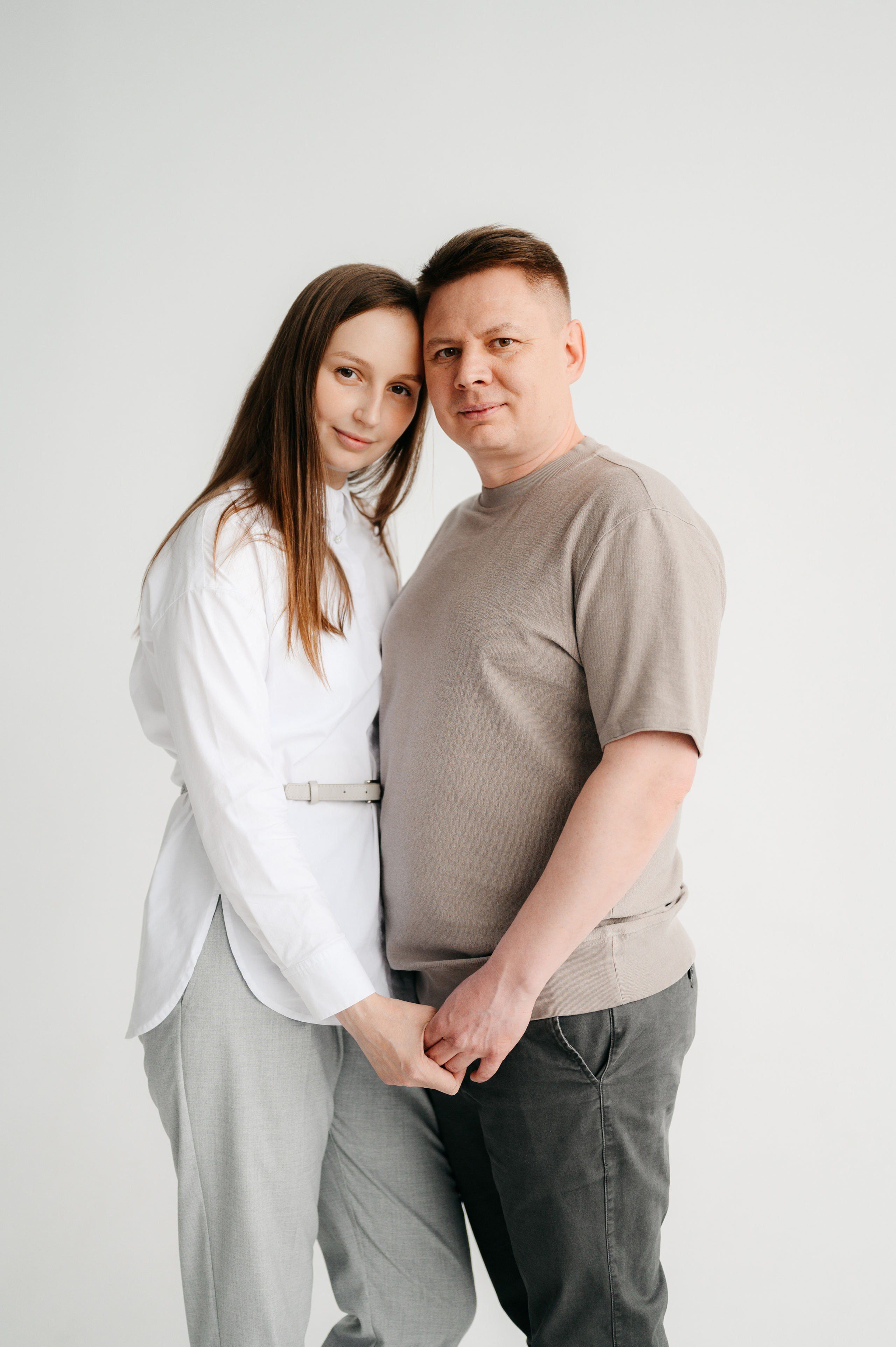 ANTON FAMILY. Свадебный и семейный фотограф Никита Корохов