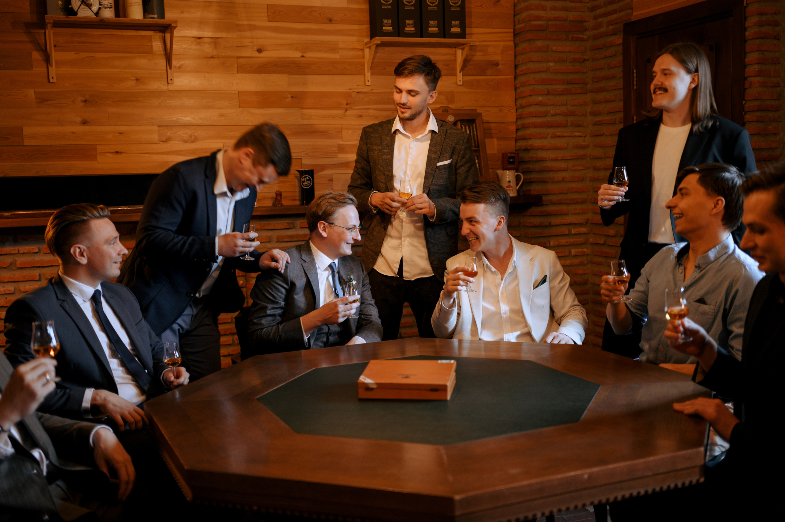 ДАНИЛА И НАДЕЖДА. Свадебный и семейный фотограф Никита Корохов