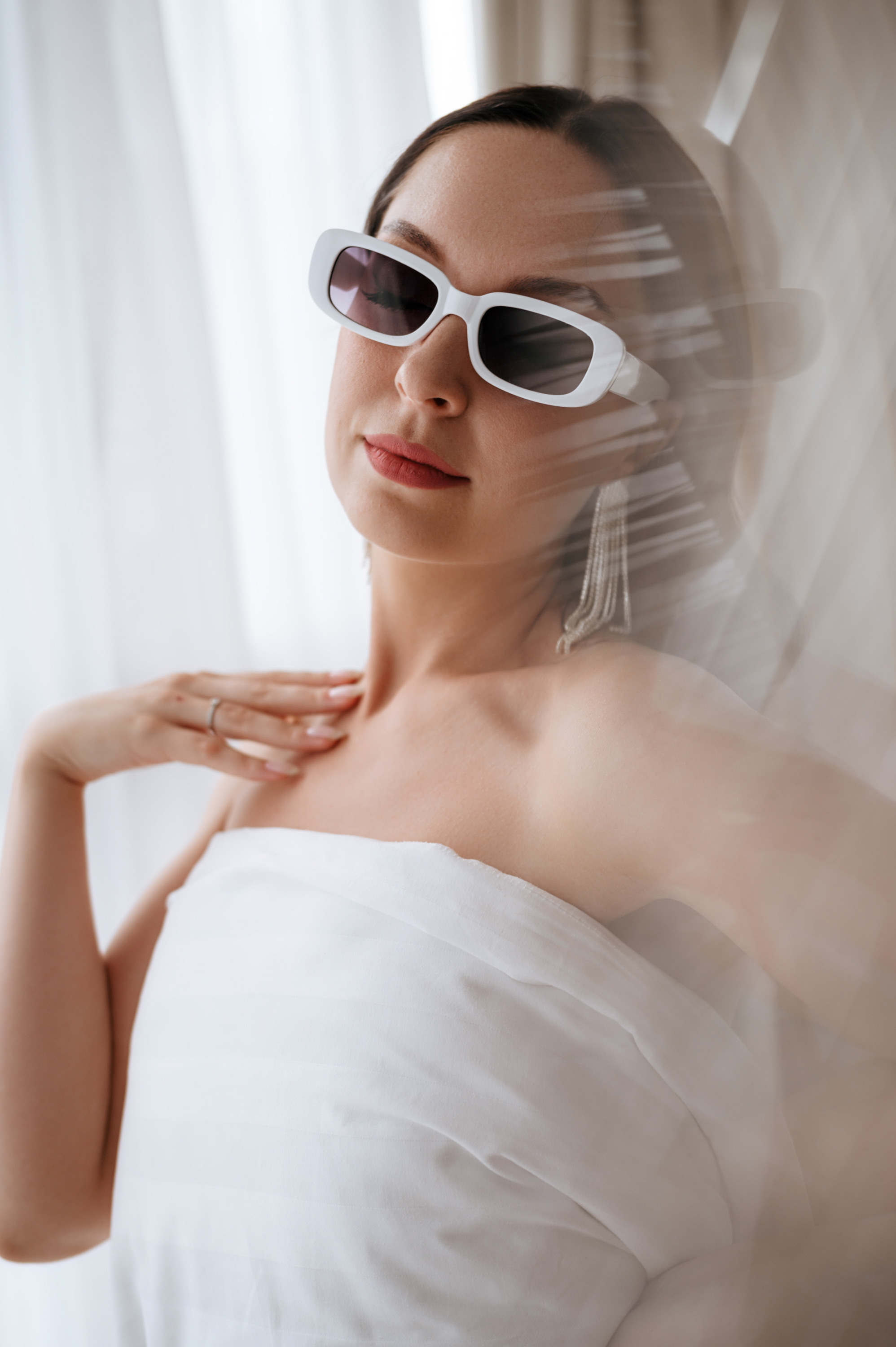 ДАНИЛА И НАДЕЖДА. Свадебный и семейный фотограф Никита Корохов