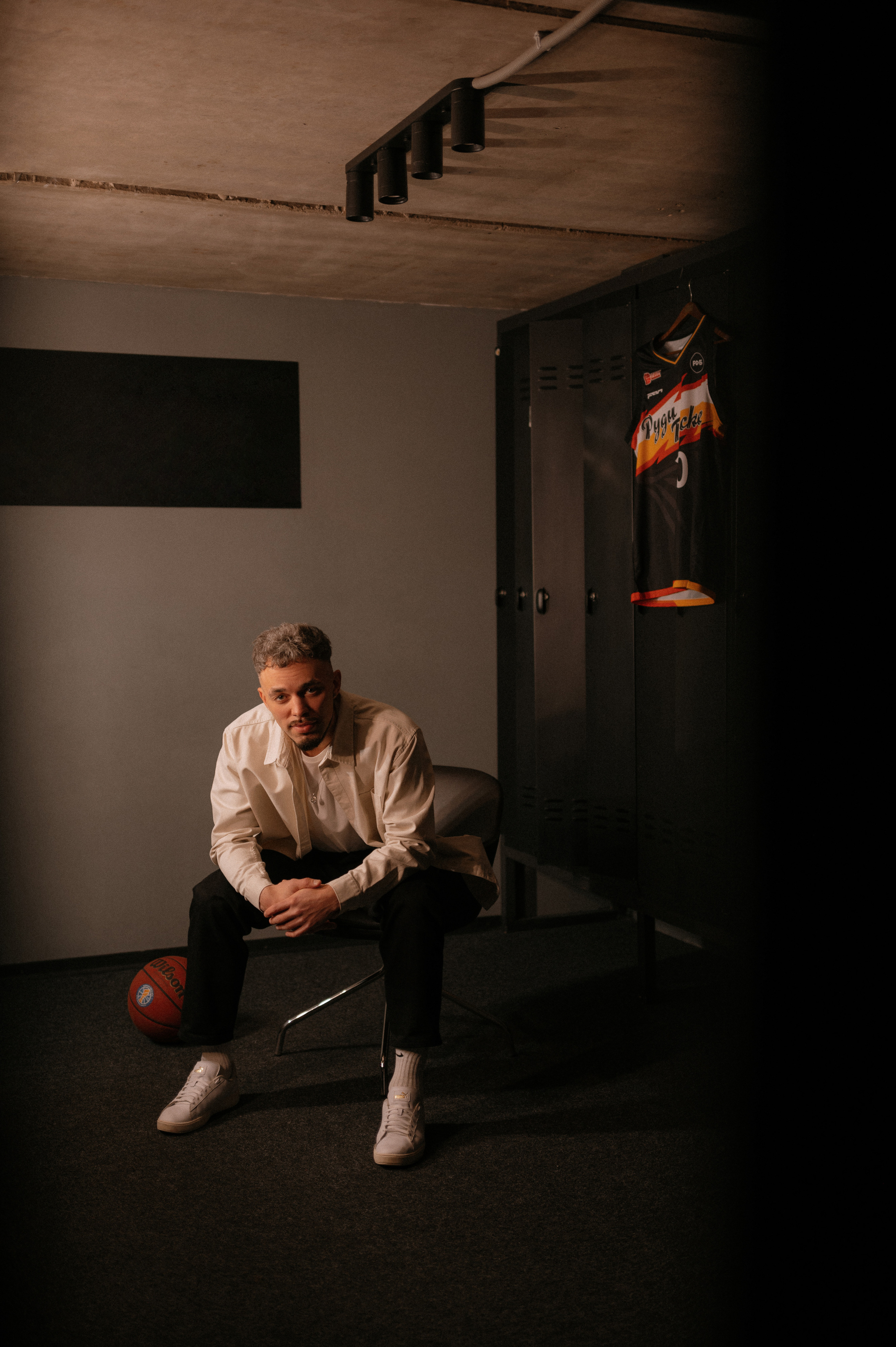 DIMA. Свадебный и семейный фотограф Никита Корохов