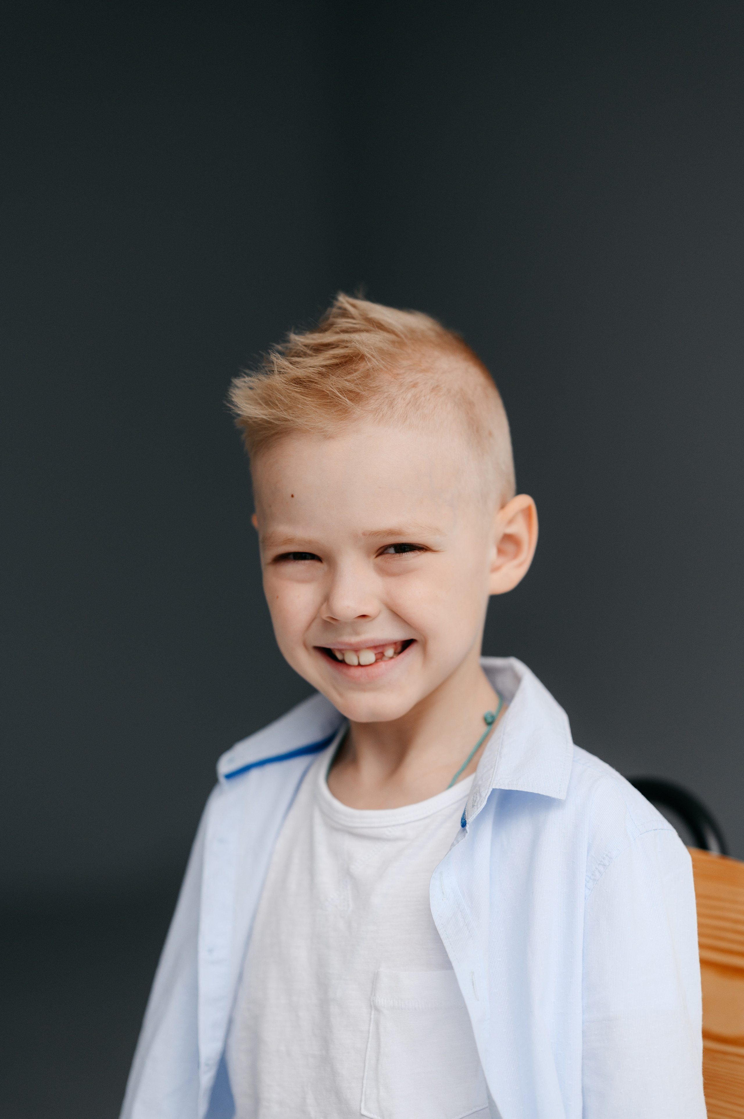 ANTON FAMILY. Свадебный и семейный фотограф Никита Корохов