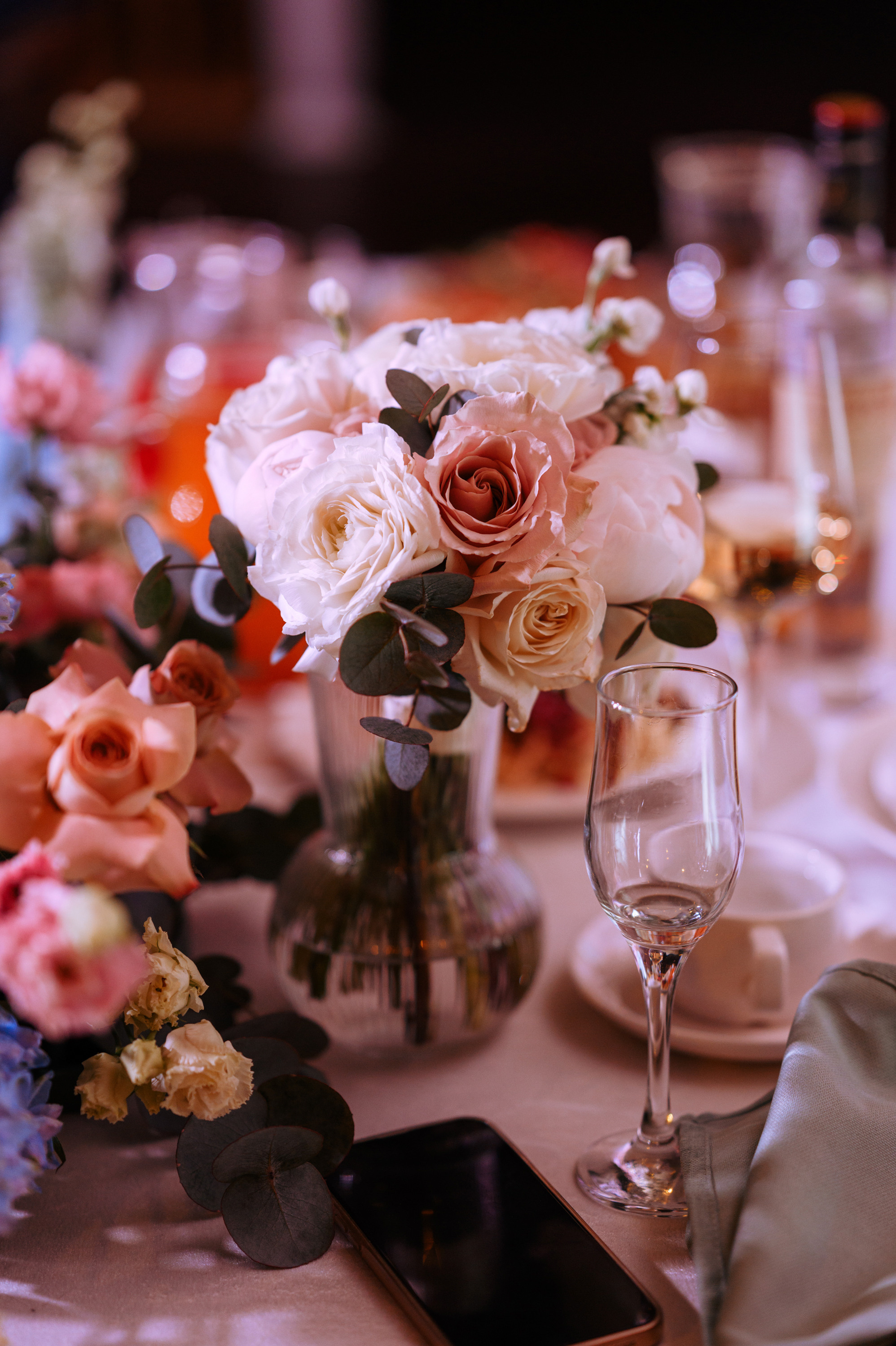 ДАНИЛА И НАДЕЖДА. Свадебный и семейный фотограф Никита Корохов