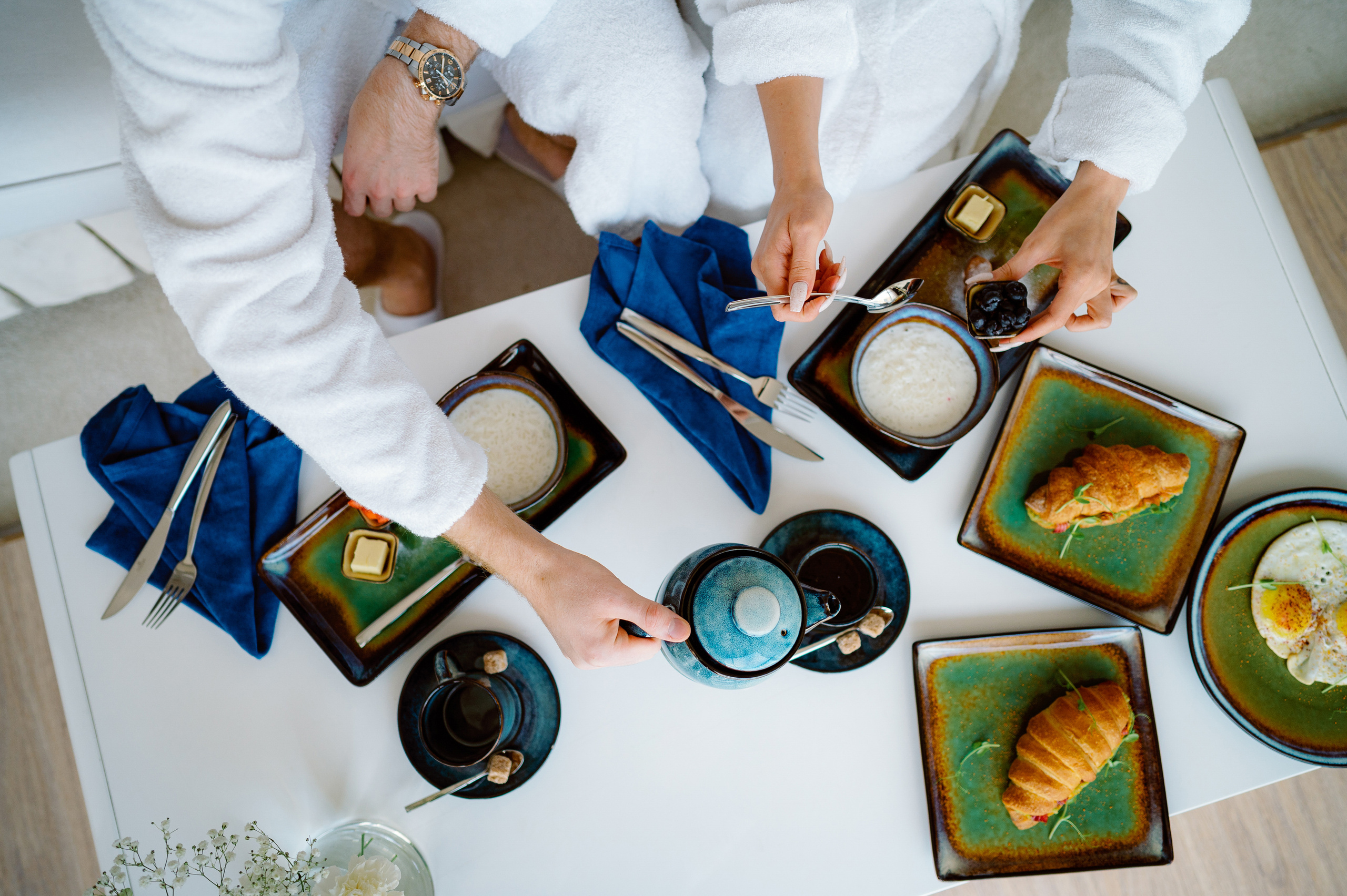 КАТЯ И САША. Свадебный и семейный фотограф Никита Корохов