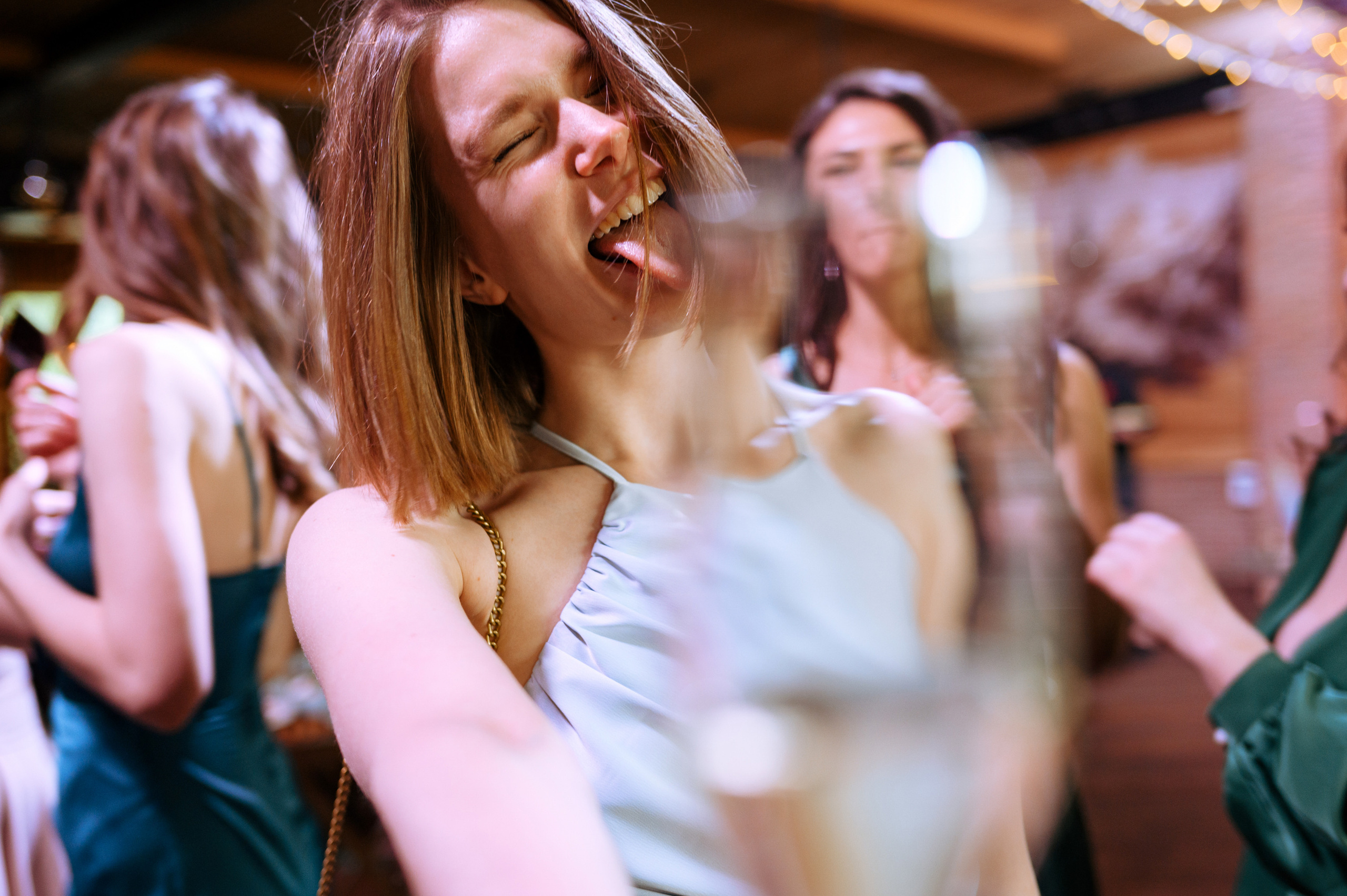 ДАНИЛА И НАДЕЖДА. Свадебный и семейный фотограф Никита Корохов