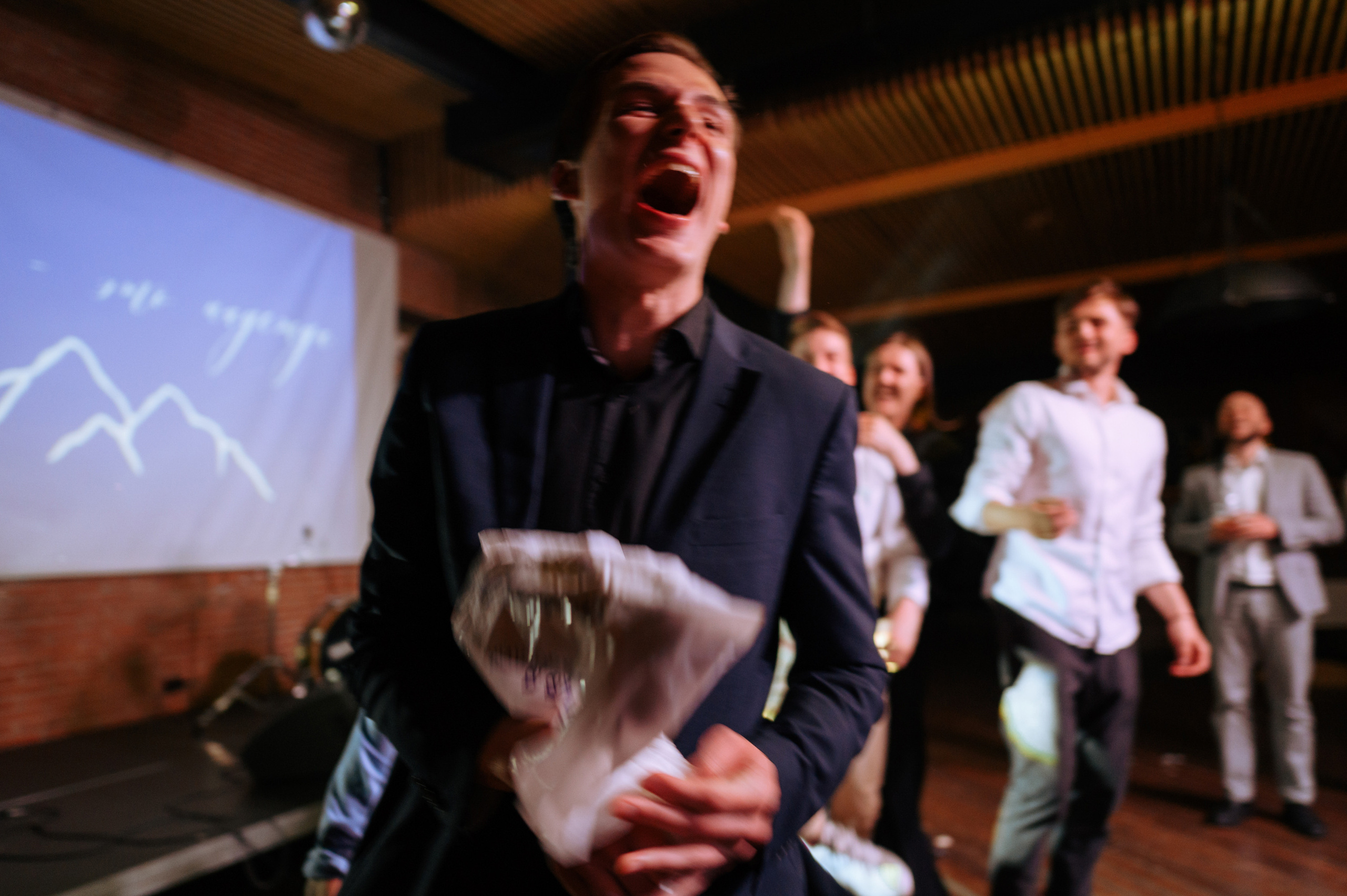 ДАНИЛА И НАДЕЖДА. Свадебный и семейный фотограф Никита Корохов