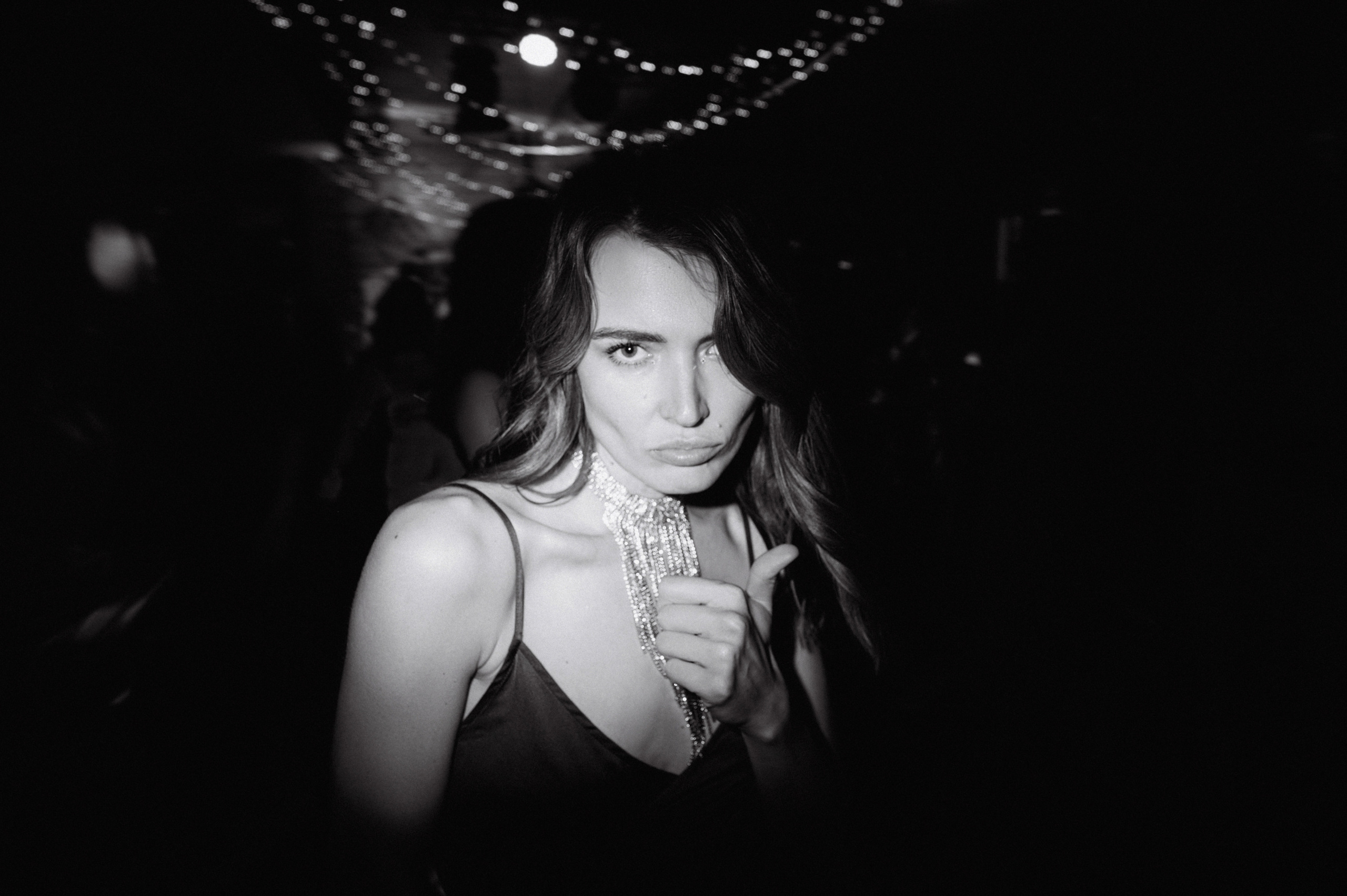 ДАНИЛА И НАДЕЖДА. Свадебный и семейный фотограф Никита Корохов