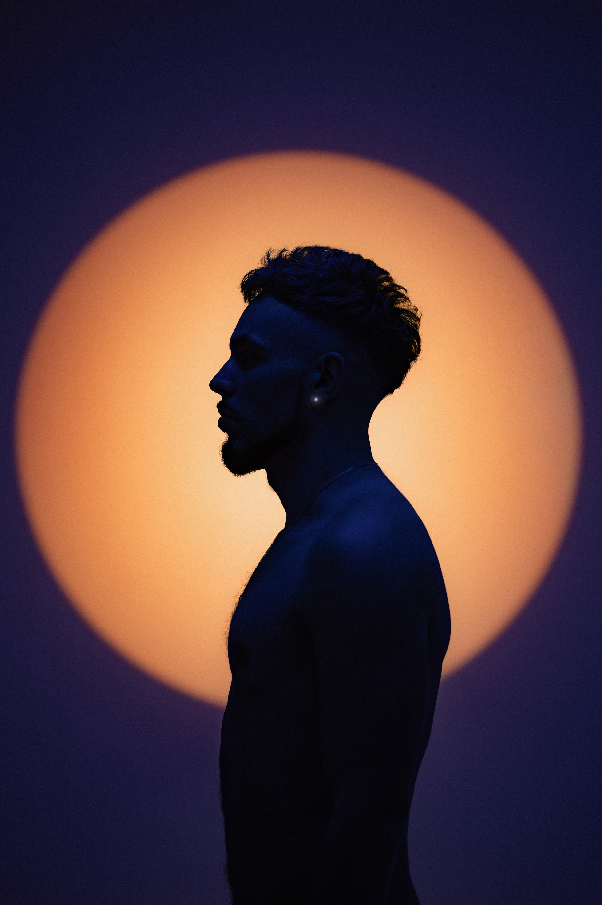 DIMA. Свадебный и семейный фотограф Никита Корохов