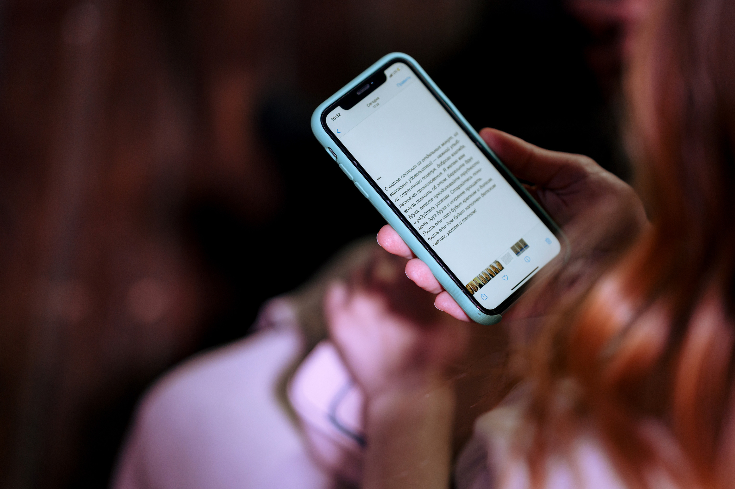 ДАНИЛА И НАДЕЖДА. Свадебный и семейный фотограф Никита Корохов