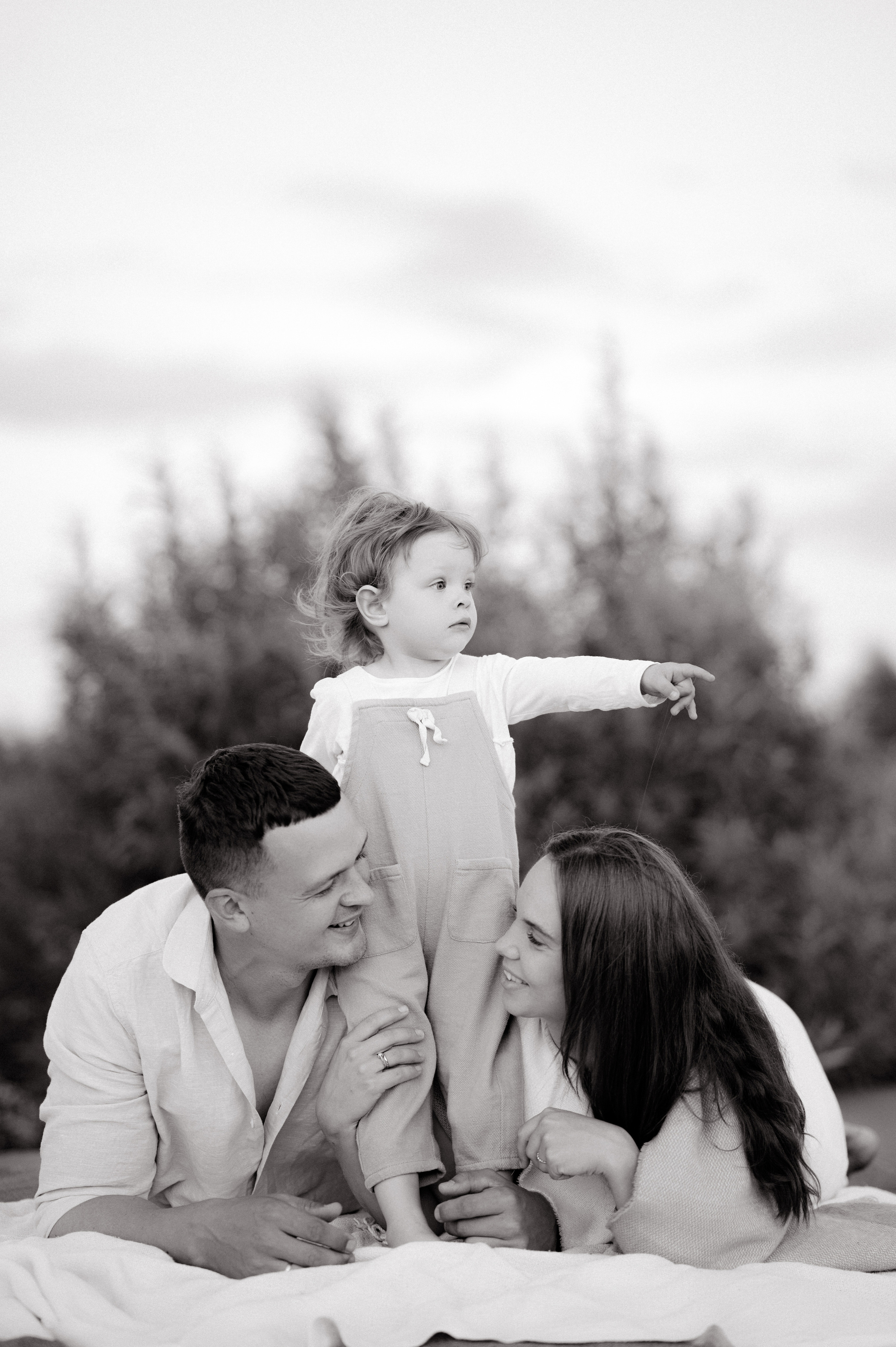 KIBUS. Свадебный и семейный фотограф Никита Корохов