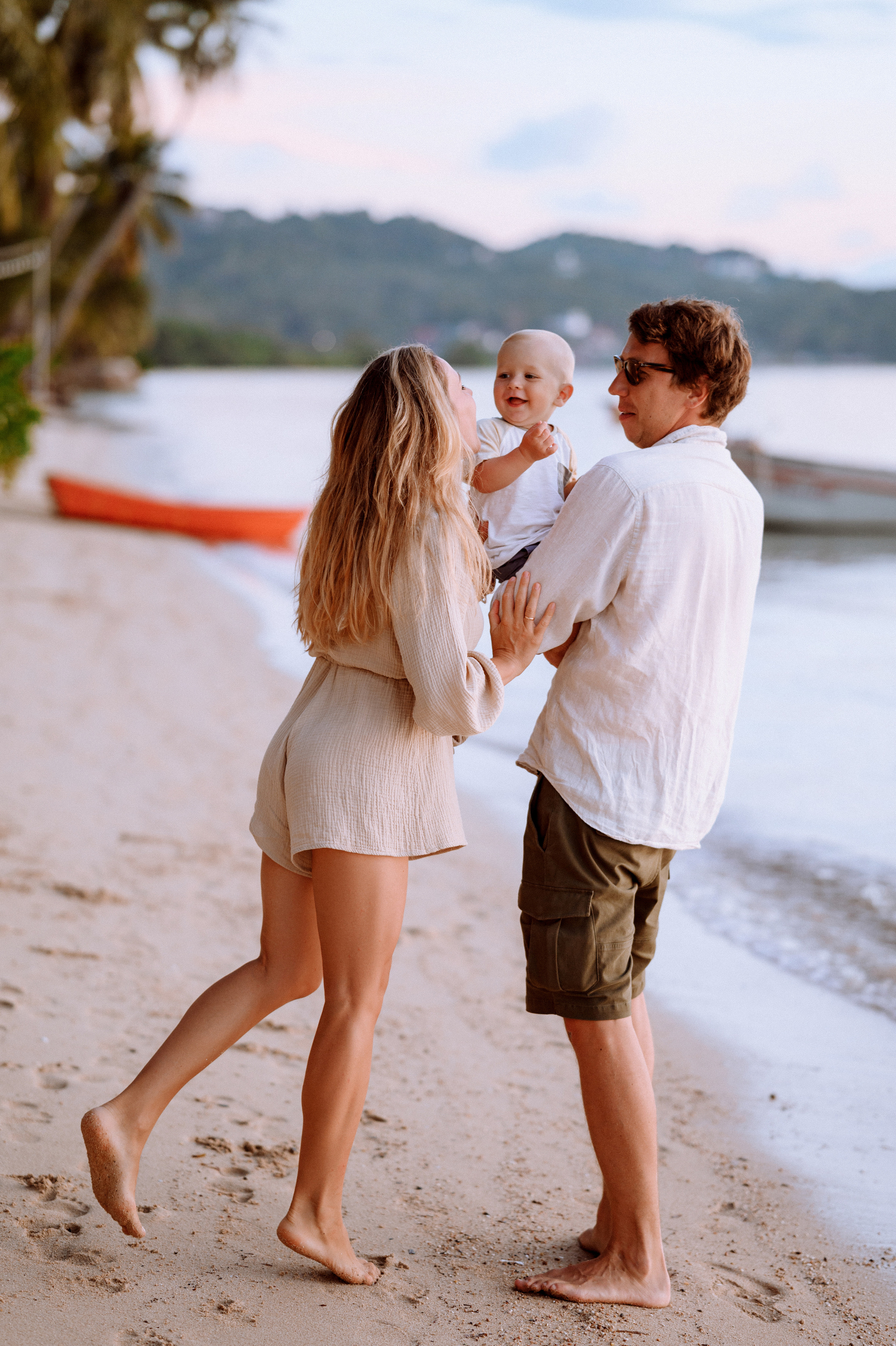 KOVALENKO. Свадебный и семейный фотограф Никита Корохов