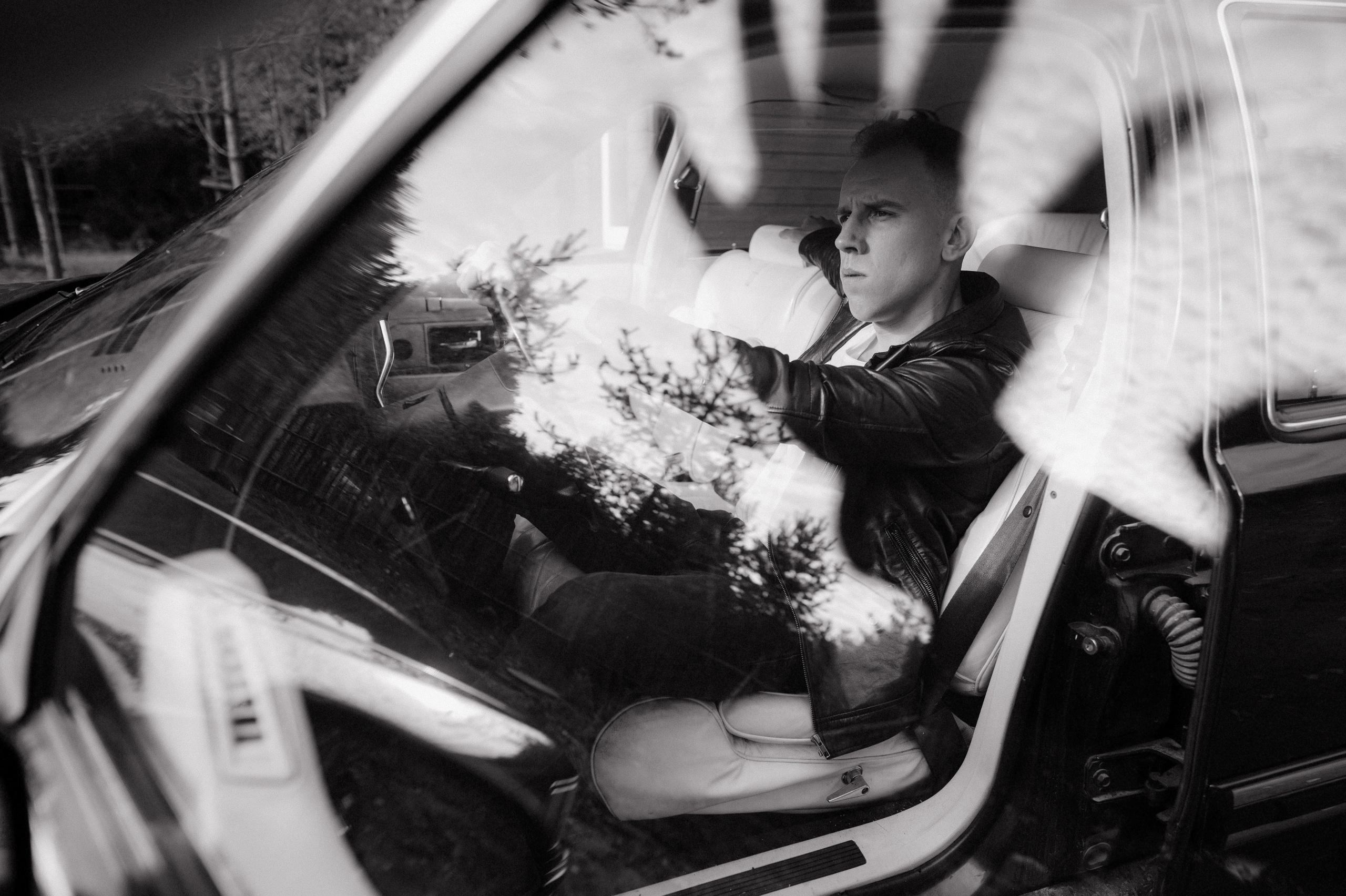 NIKITA. Свадебный и семейный фотограф Никита Корохов