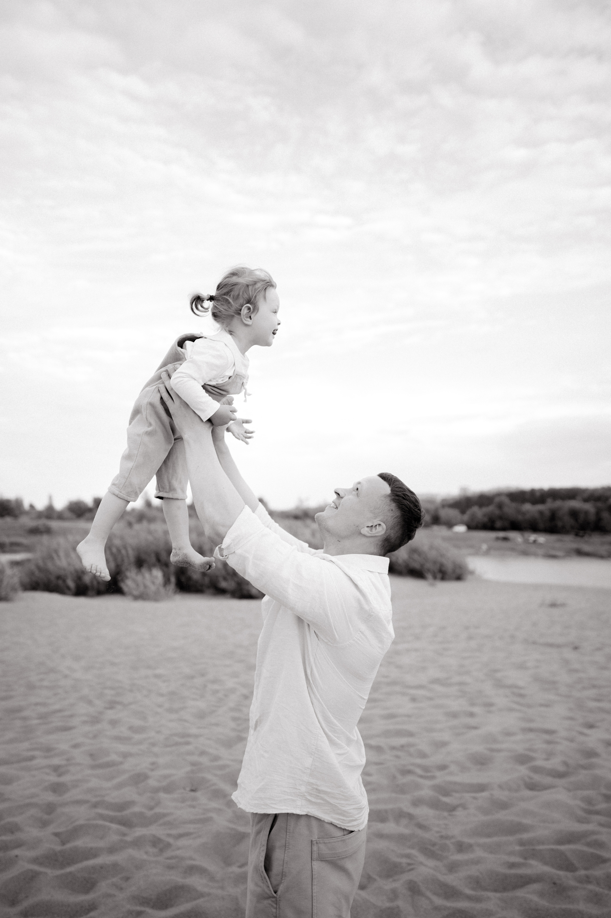 KIBUS. Свадебный и семейный фотограф Никита Корохов