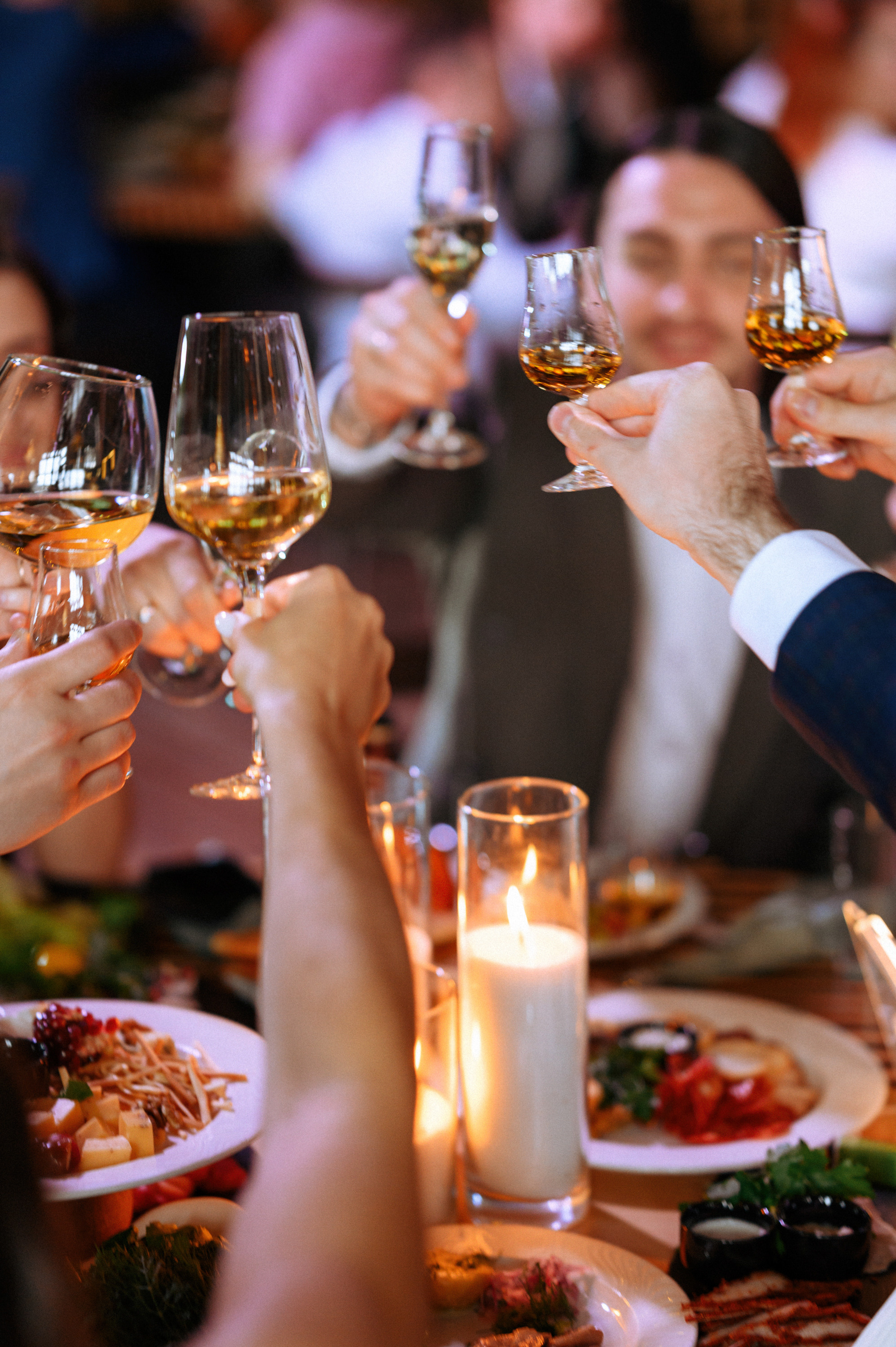 ДАНИЛА И НАДЕЖДА. Свадебный и семейный фотограф Никита Корохов