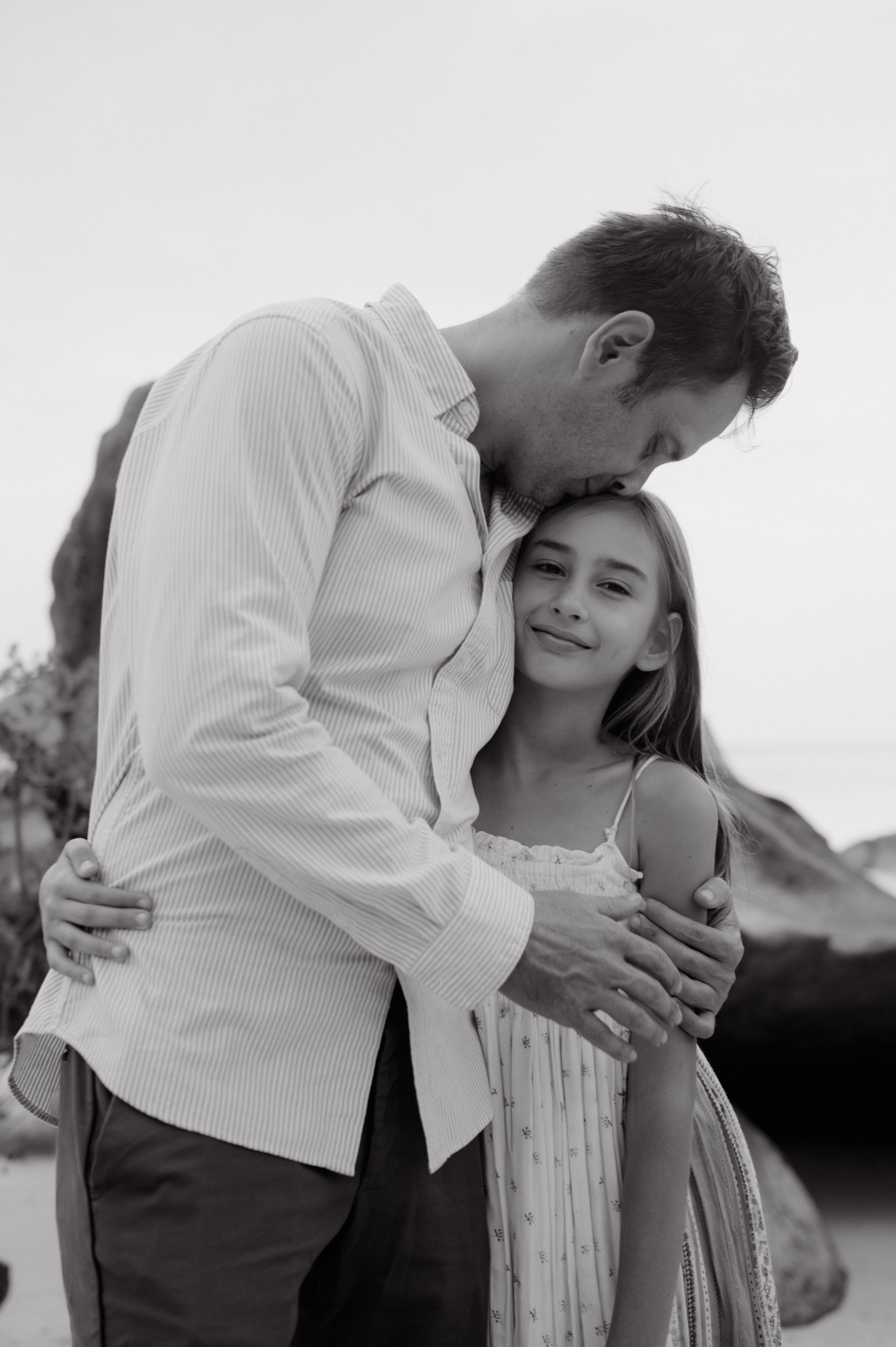 MIROSHNICHENKO. Свадебный и семейный фотограф Никита Корохов