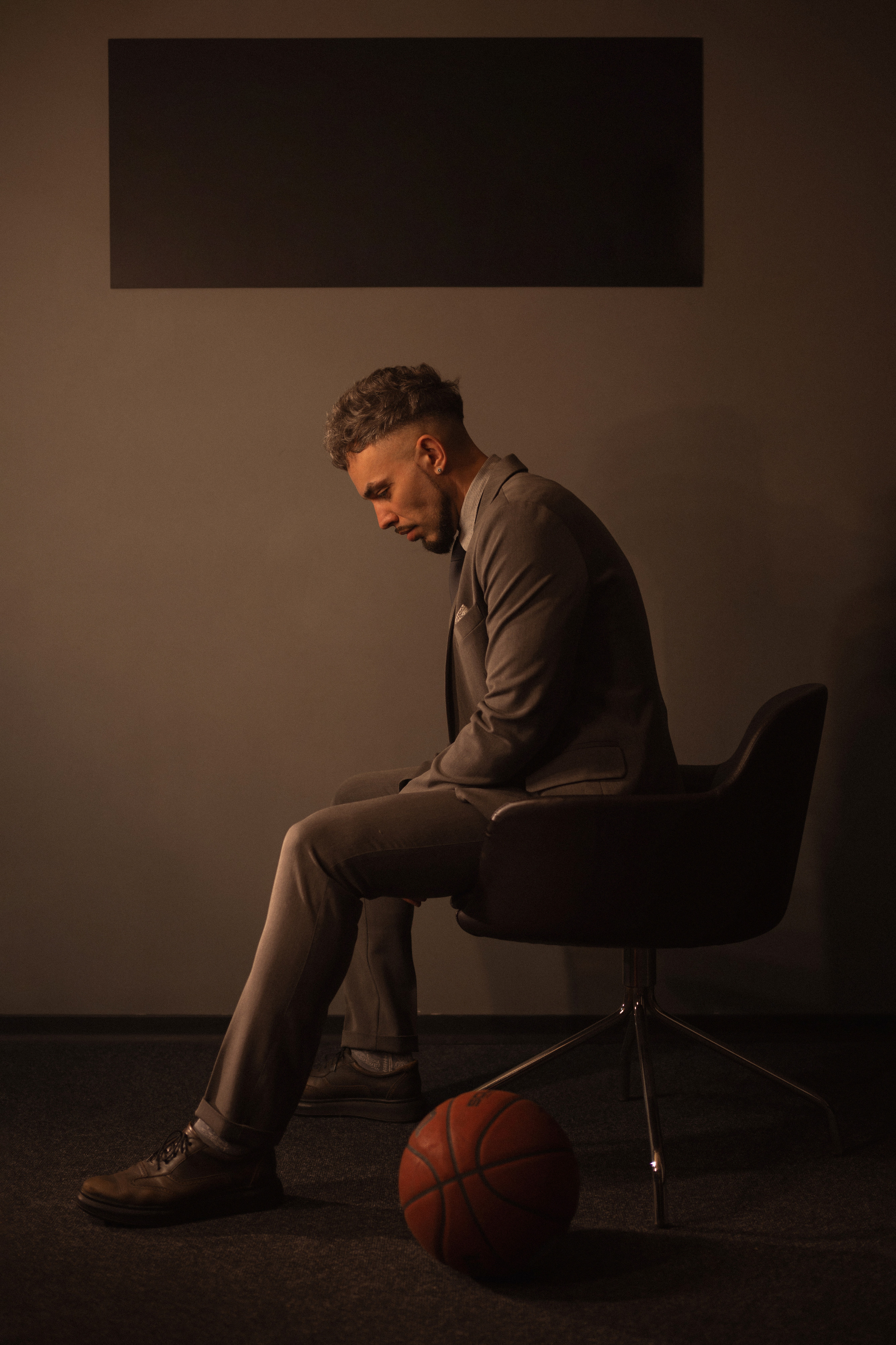 DIMA. Свадебный и семейный фотограф Никита Корохов