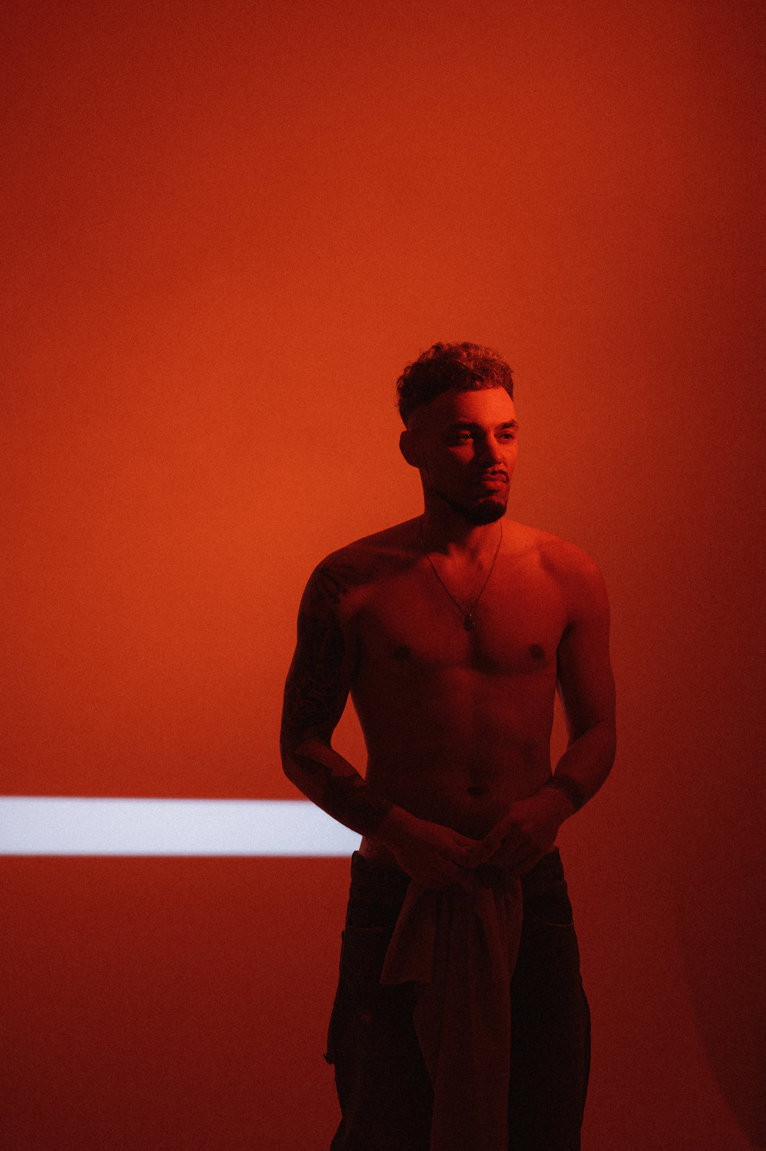 DIMA. Свадебный и семейный фотограф Никита Корохов