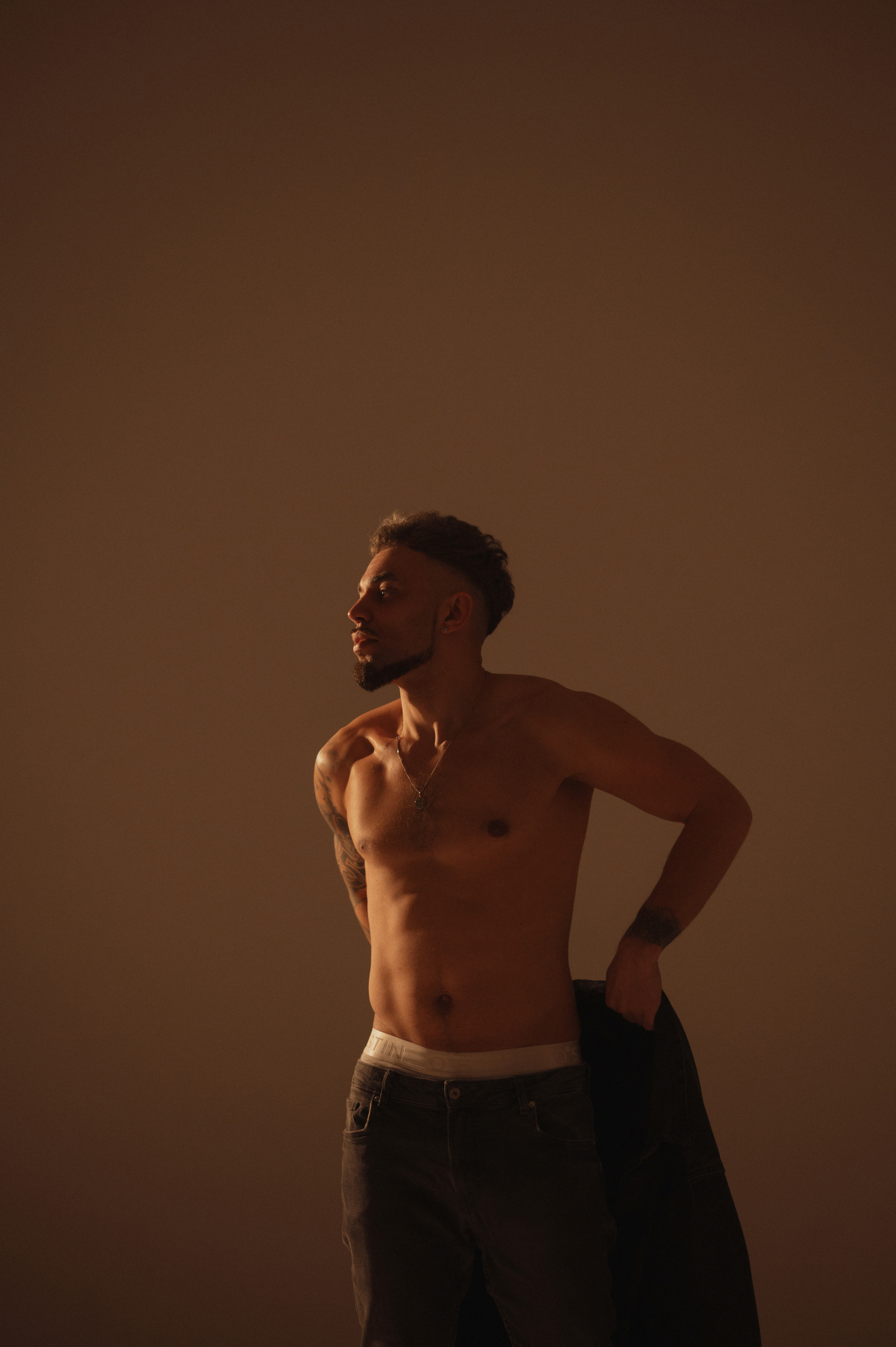 DIMA. Свадебный и семейный фотограф Никита Корохов